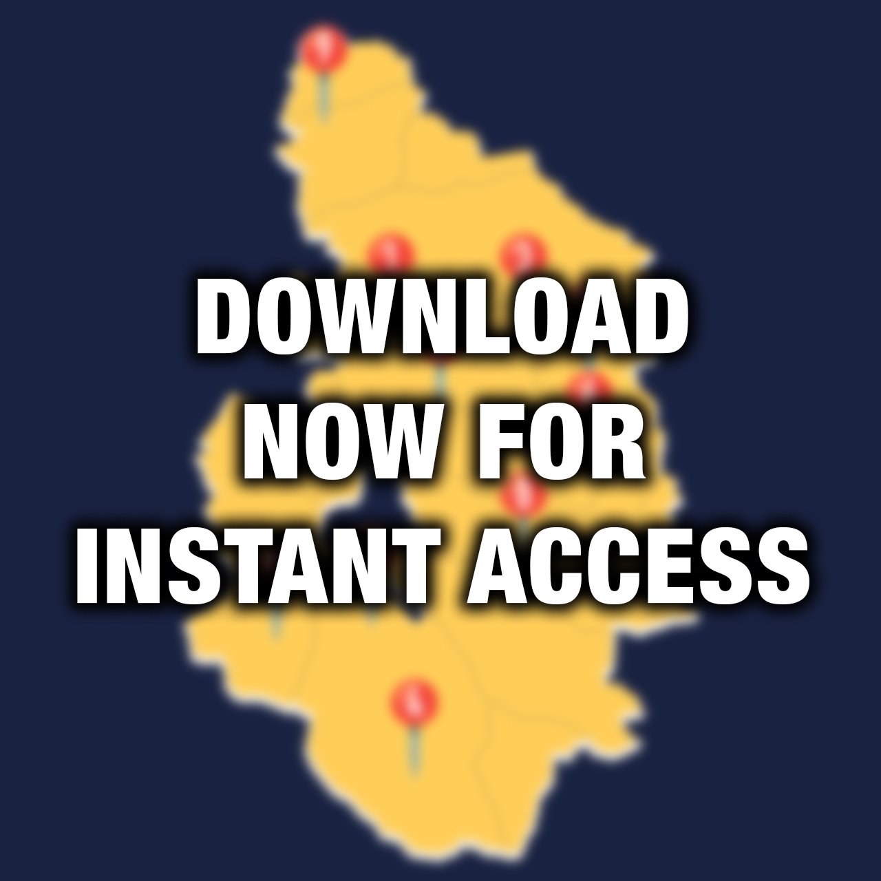 Peak District Photography Guide free PDF download copy 2.jpg
