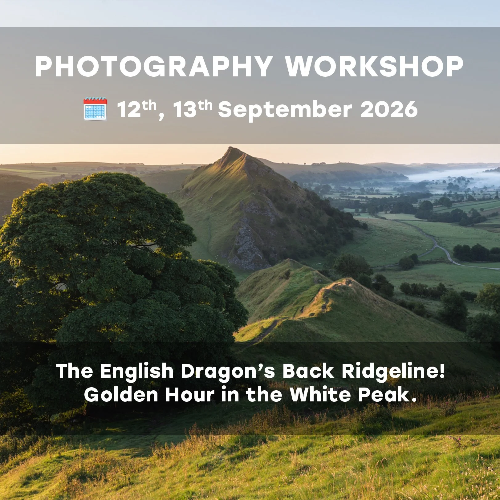 Peak District Sunrise and Sunset Photography Workshop .jpg