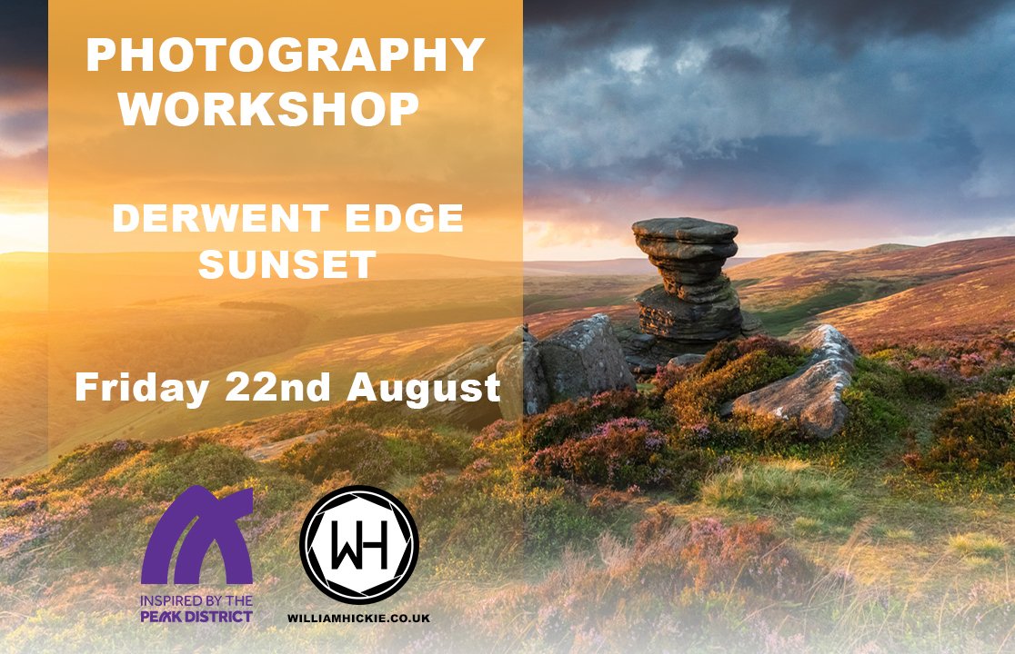 derwent edge sunset 22nd august .jpg