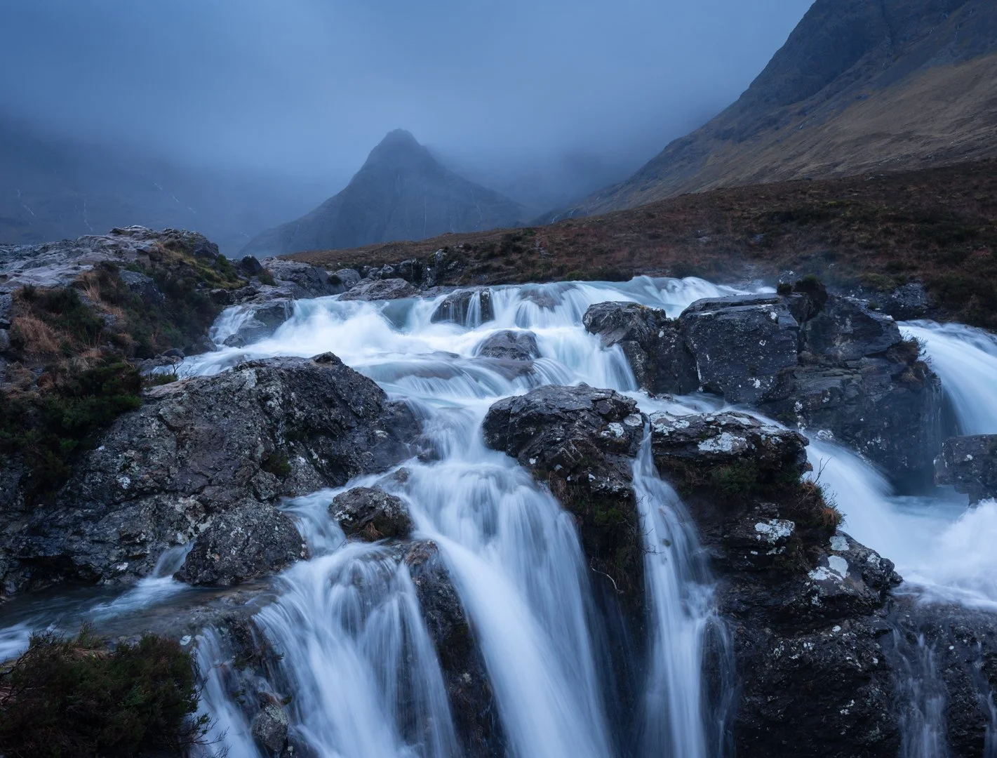 William Hickie Isle of Skye 21.jpg