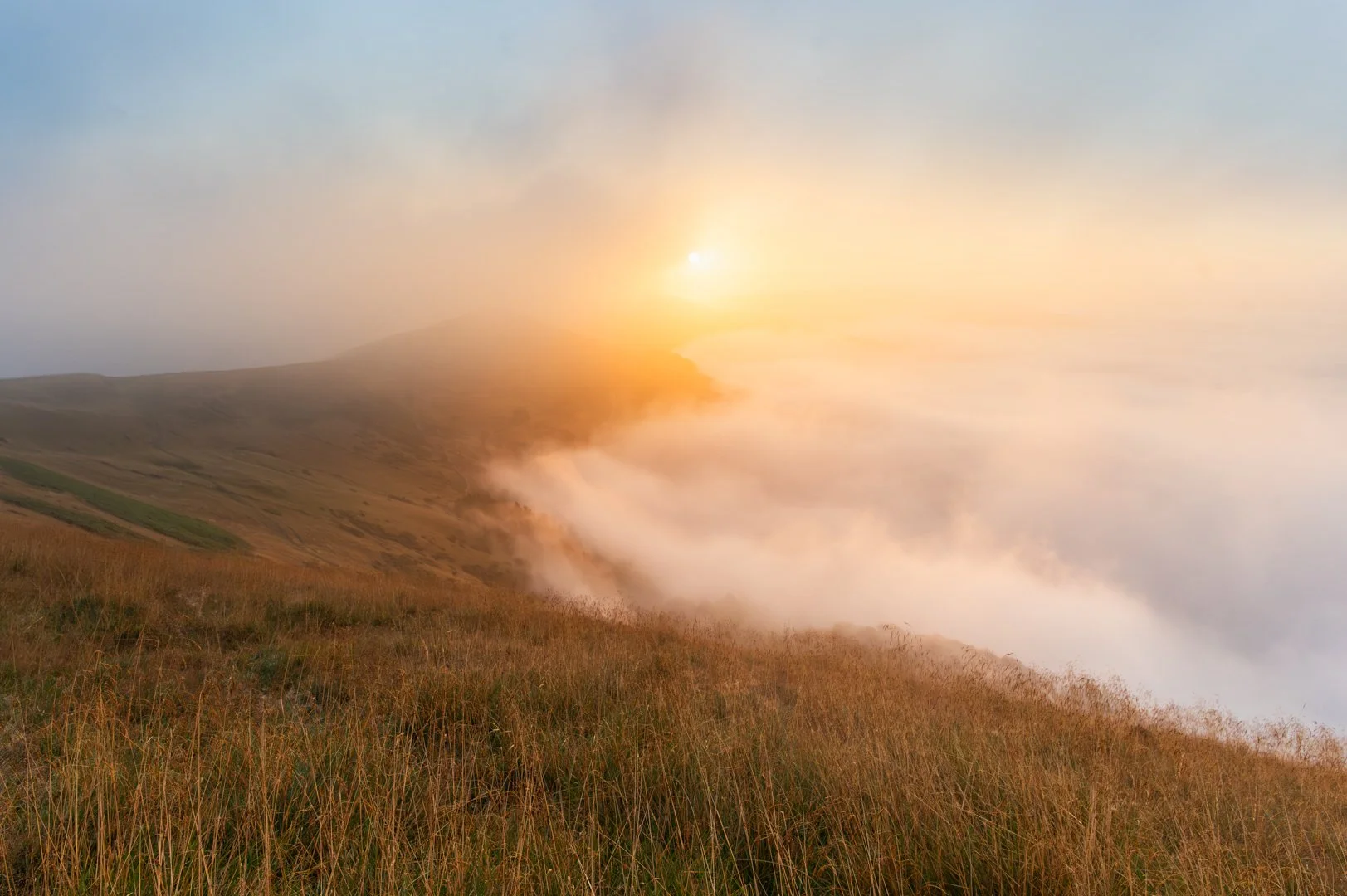 peak district photography workshop.jpg