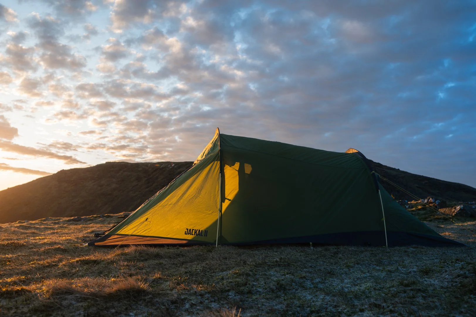 Outdoor Product photography UK -7.jpg