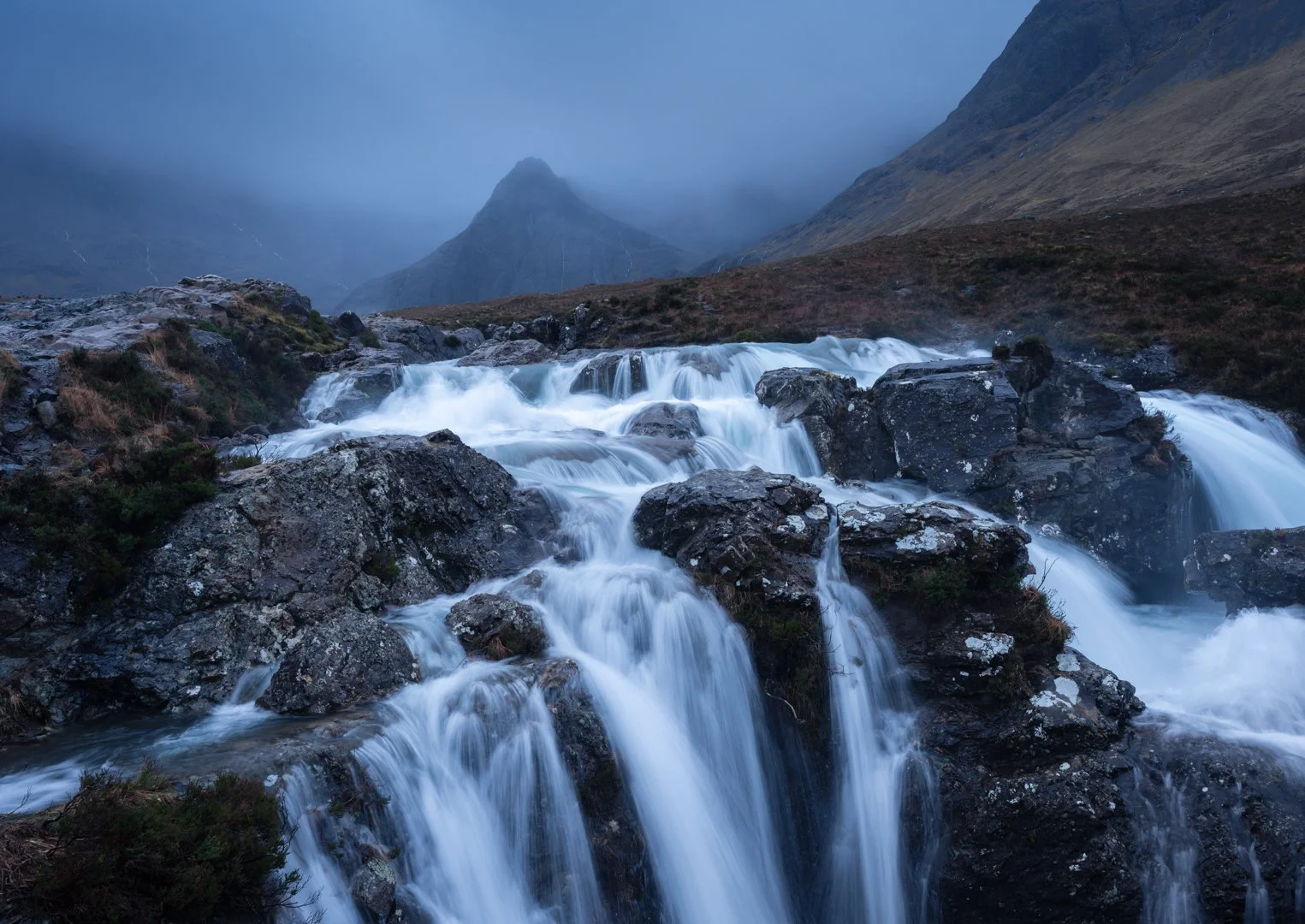 William Hickie Hassleblad competition3.jpg