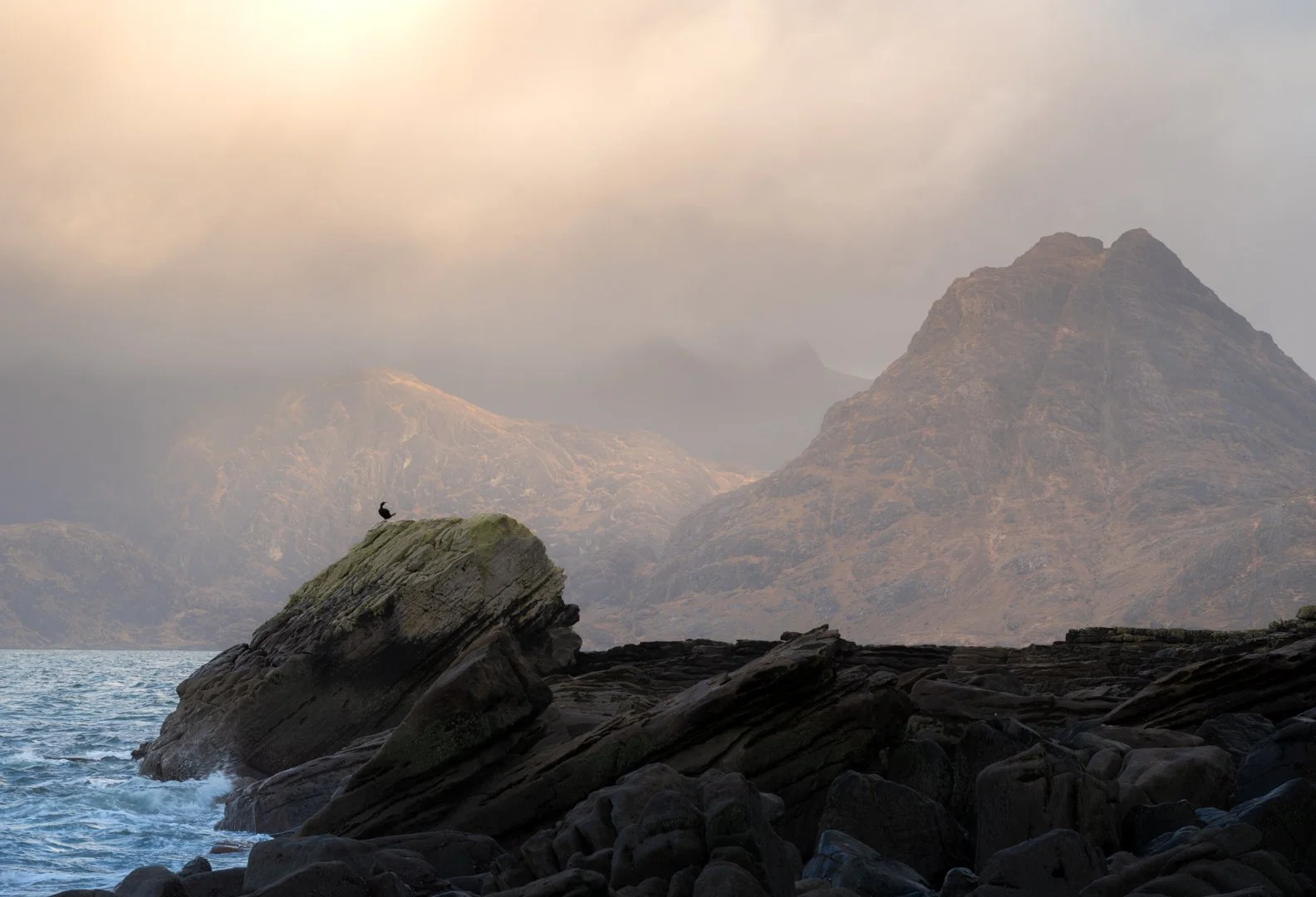 William Hickie Isle of Skye 10.jpg