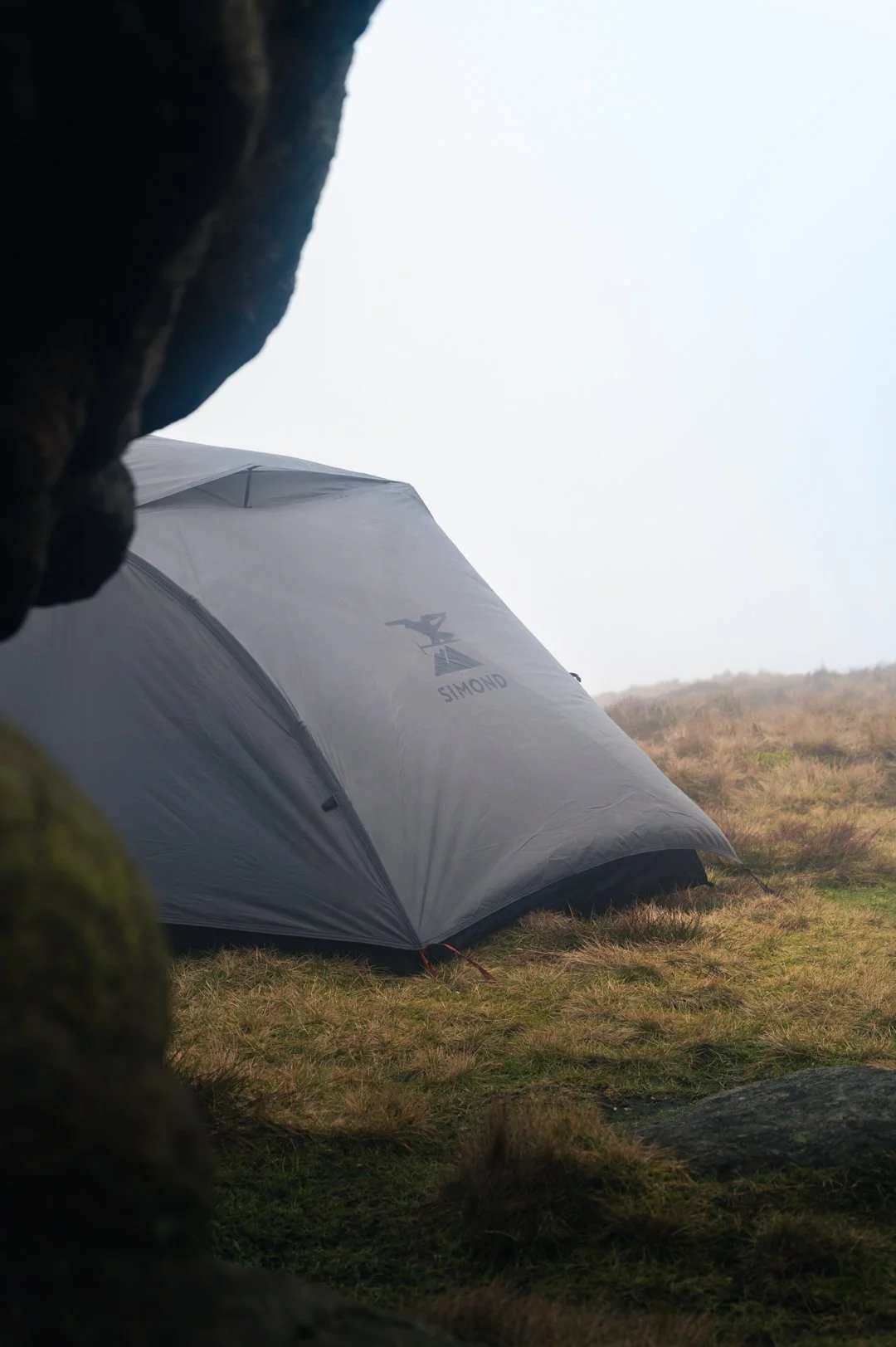 Simond Tent9785.jpg
