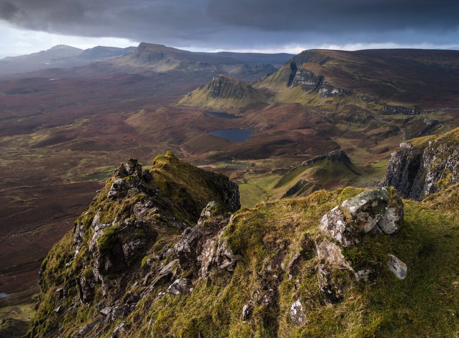 William Hickie Isle of Skye 17.jpg