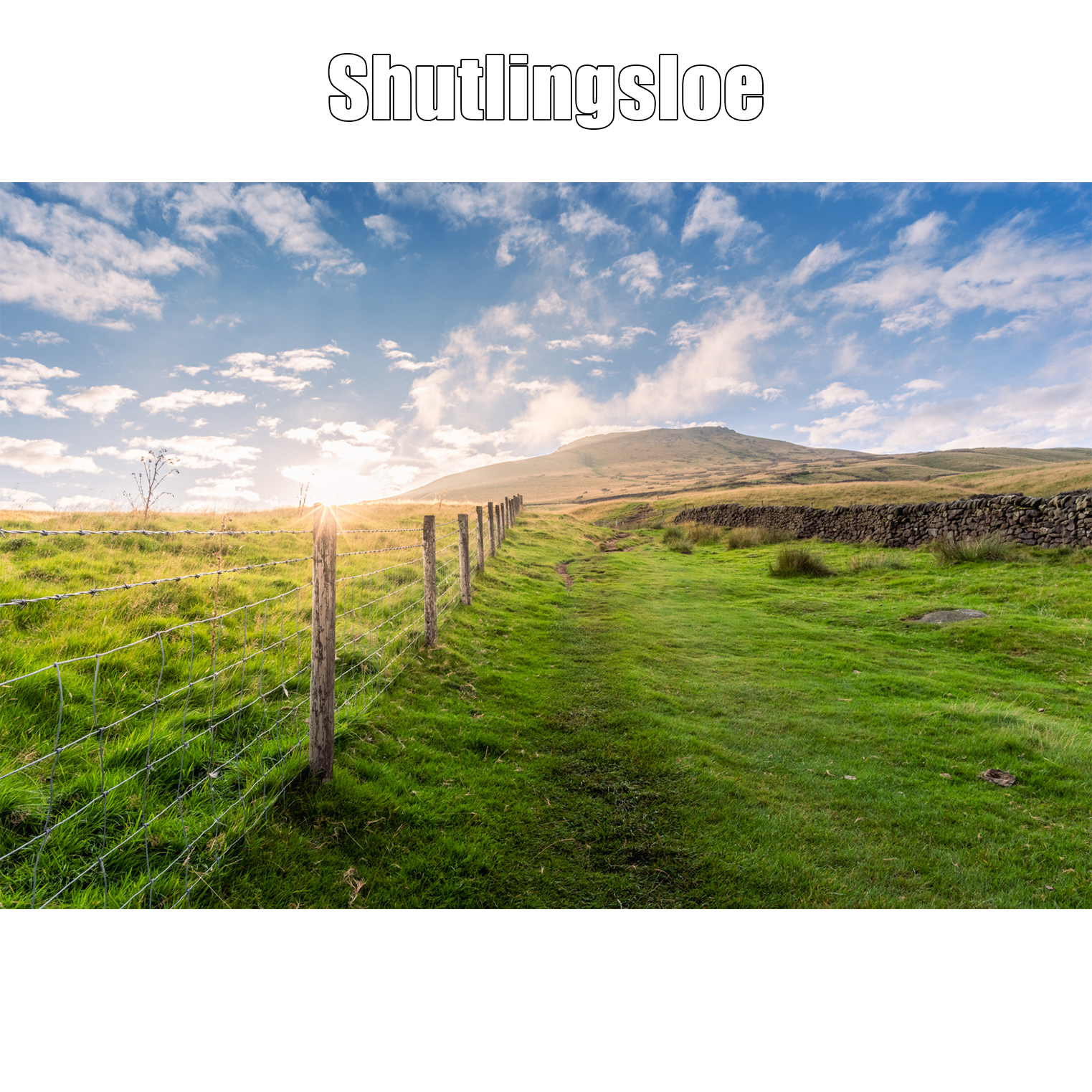 Shutlingsloe Proof Print.png