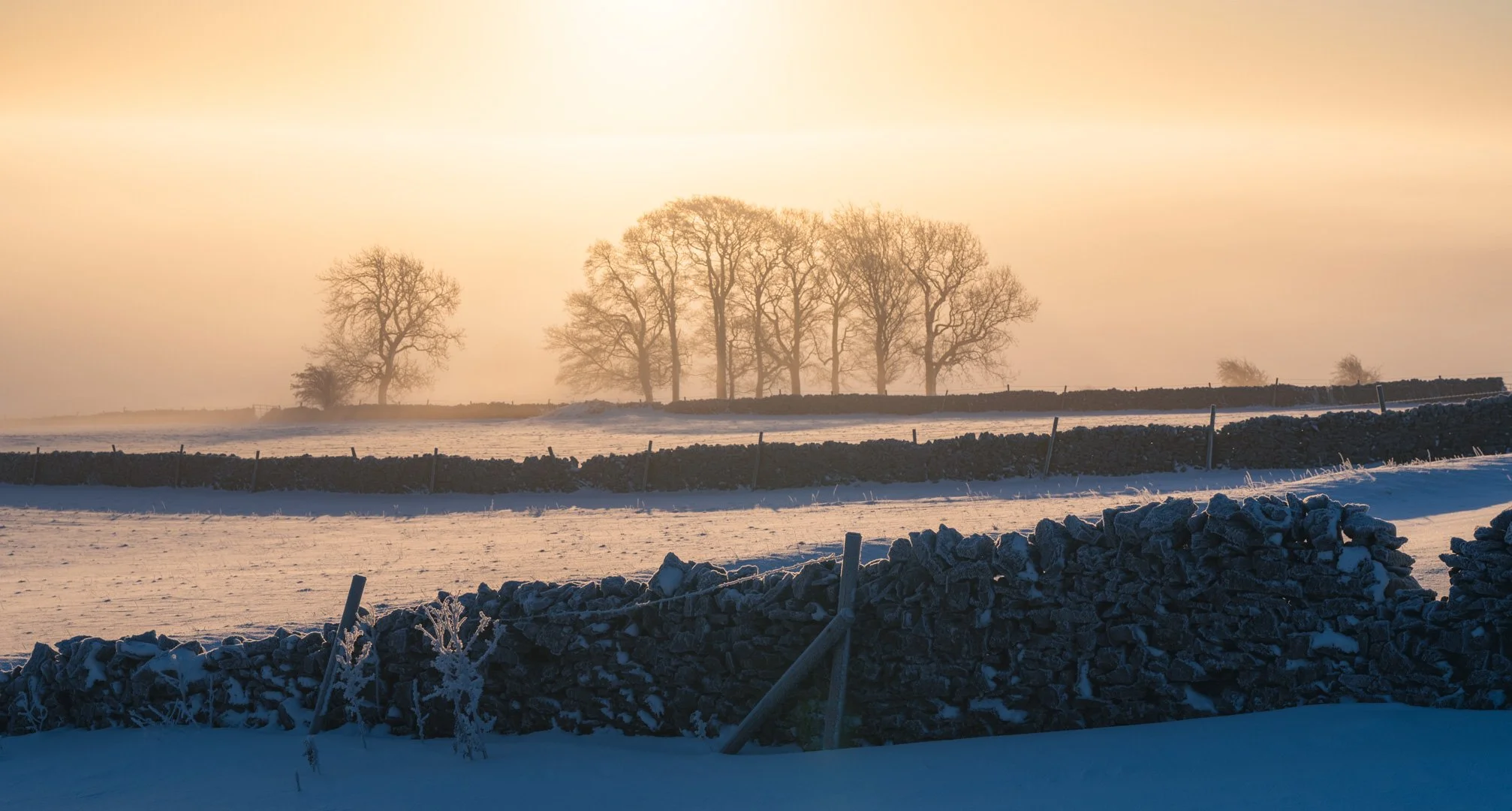 peak district winter.jpg