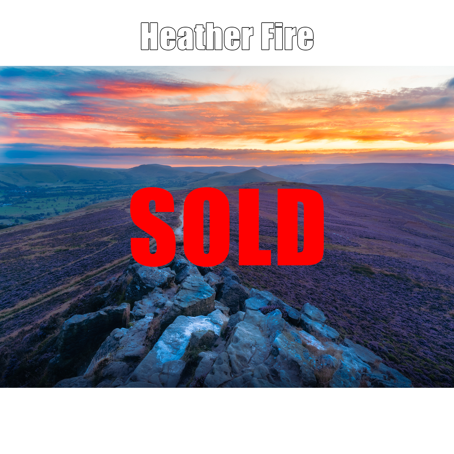 Heather Fire William Hickie Print copy 2.png
