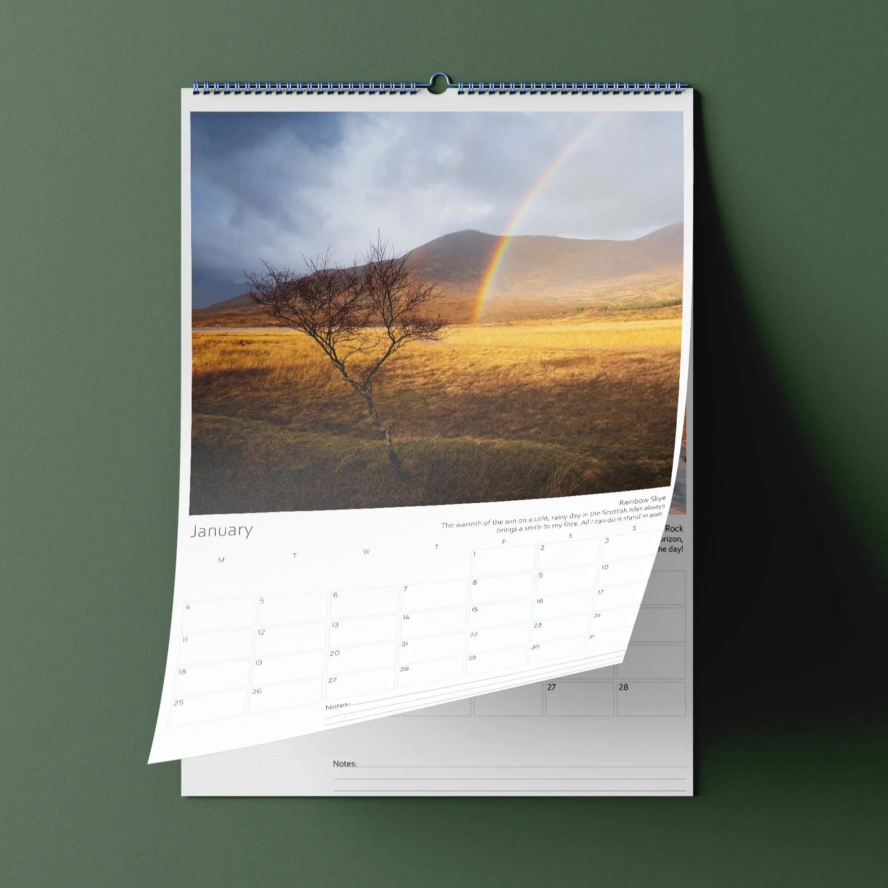 2027+Calendar+Landscape+Photography+UK+by+William+Hickie+Insitu2.jpg