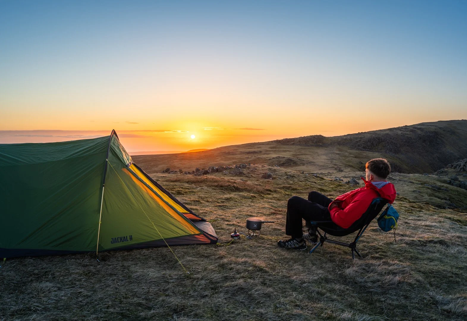 Outdoor Product photography UK -3.jpg