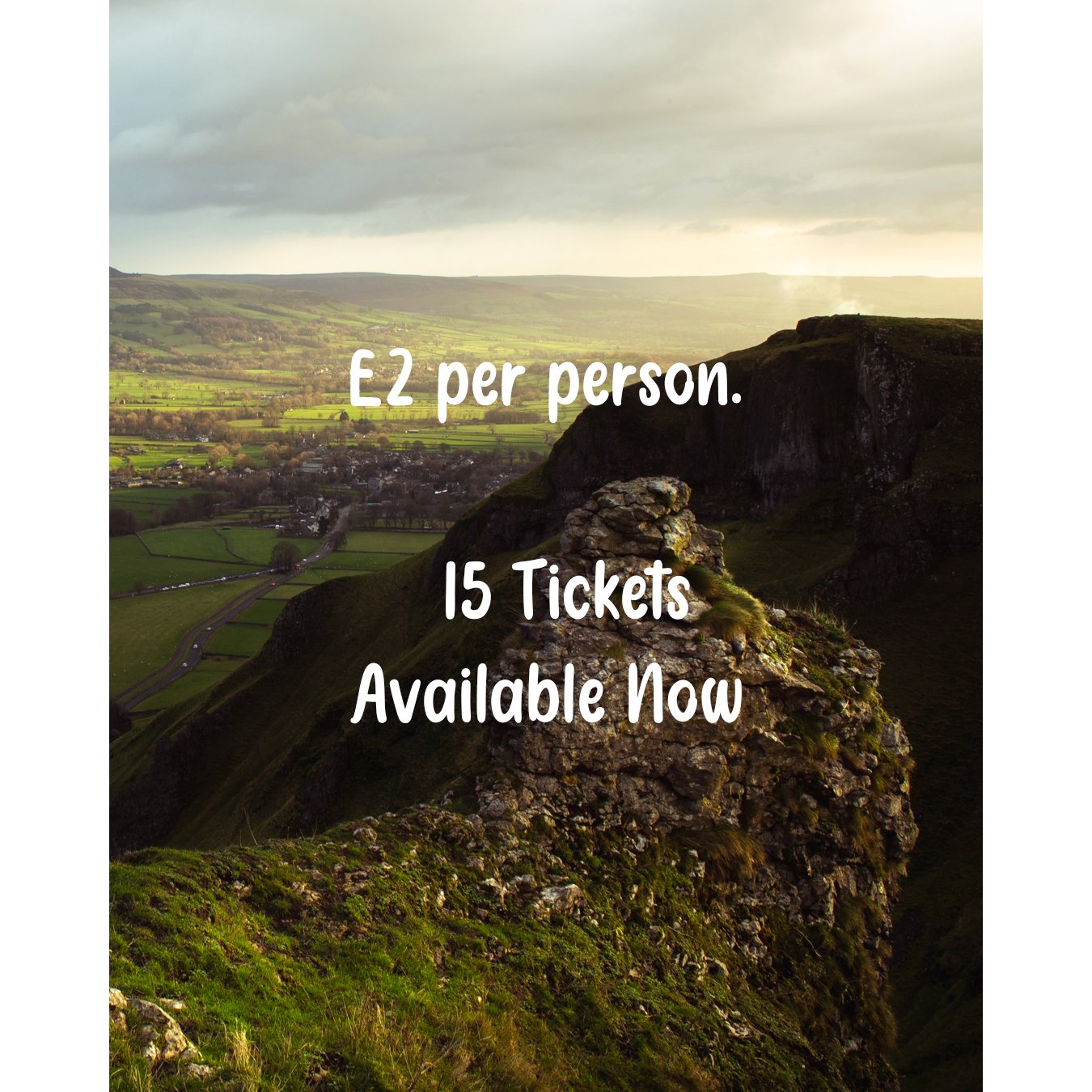 Peak District Group Hike 3.jpg