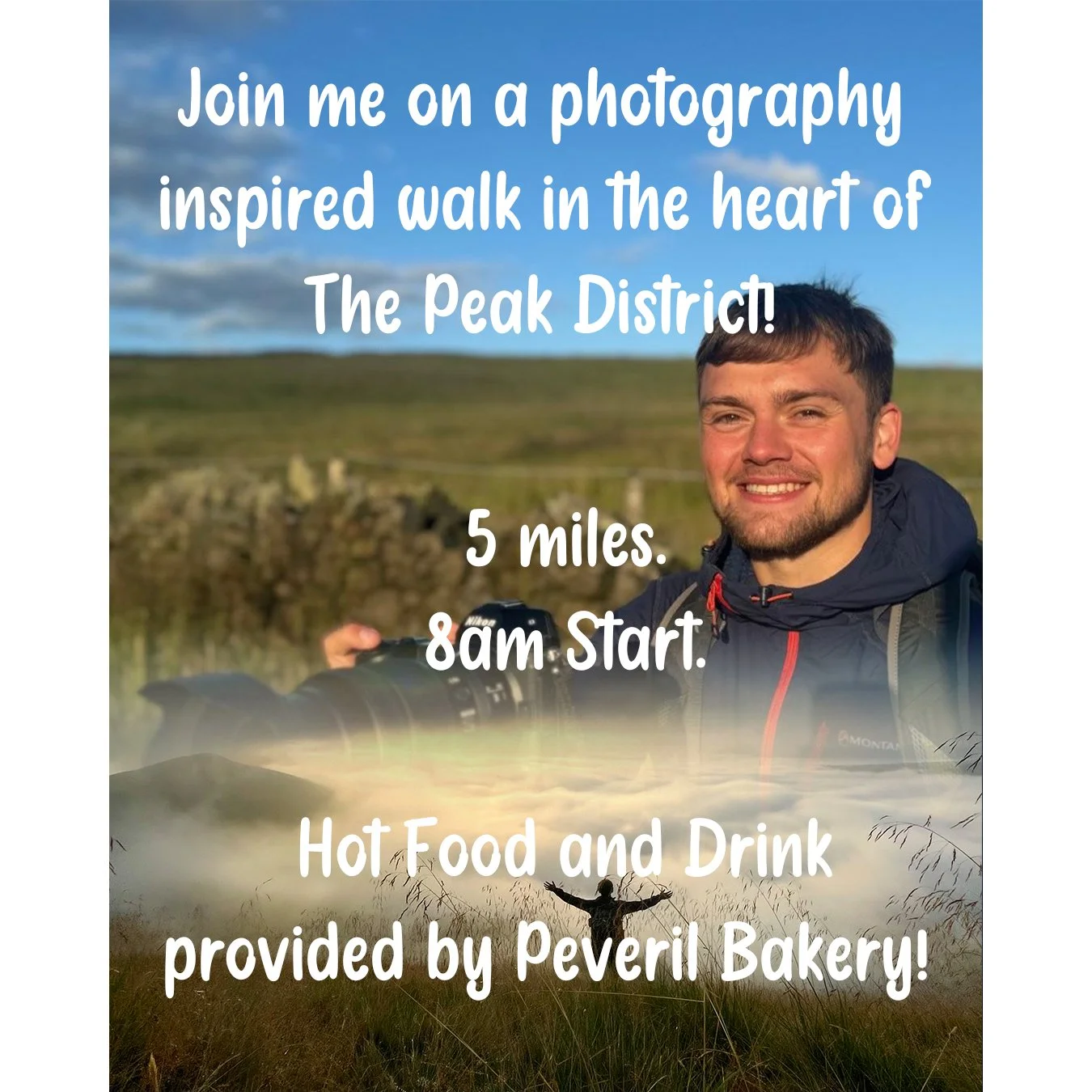 Peak District Group Hike 2.jpg