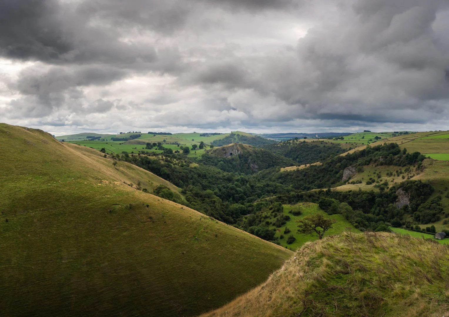 manifold valley storm print.jpg