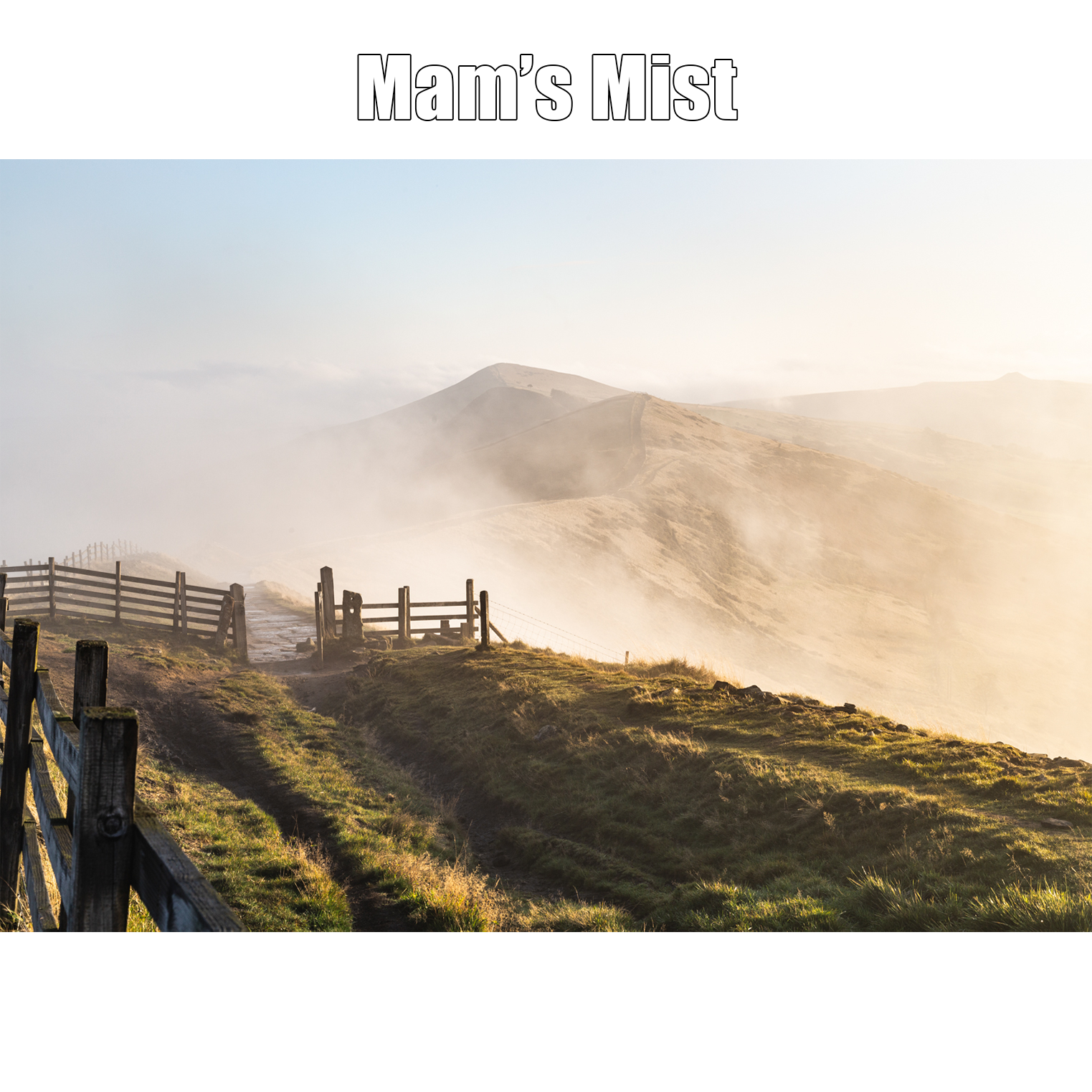 Mams Mist proof print.png