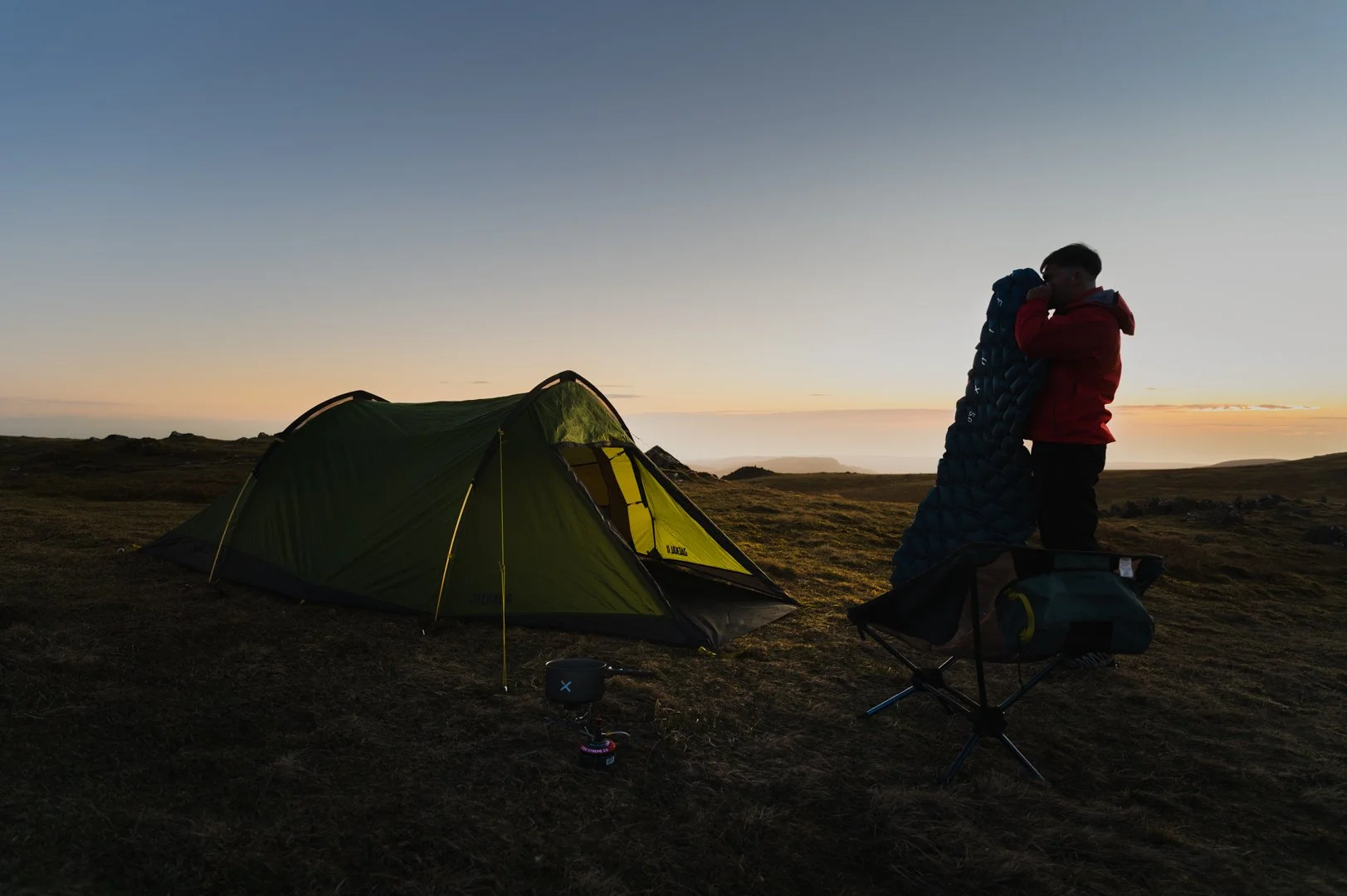 Outdoor Product photography UK -4.jpg