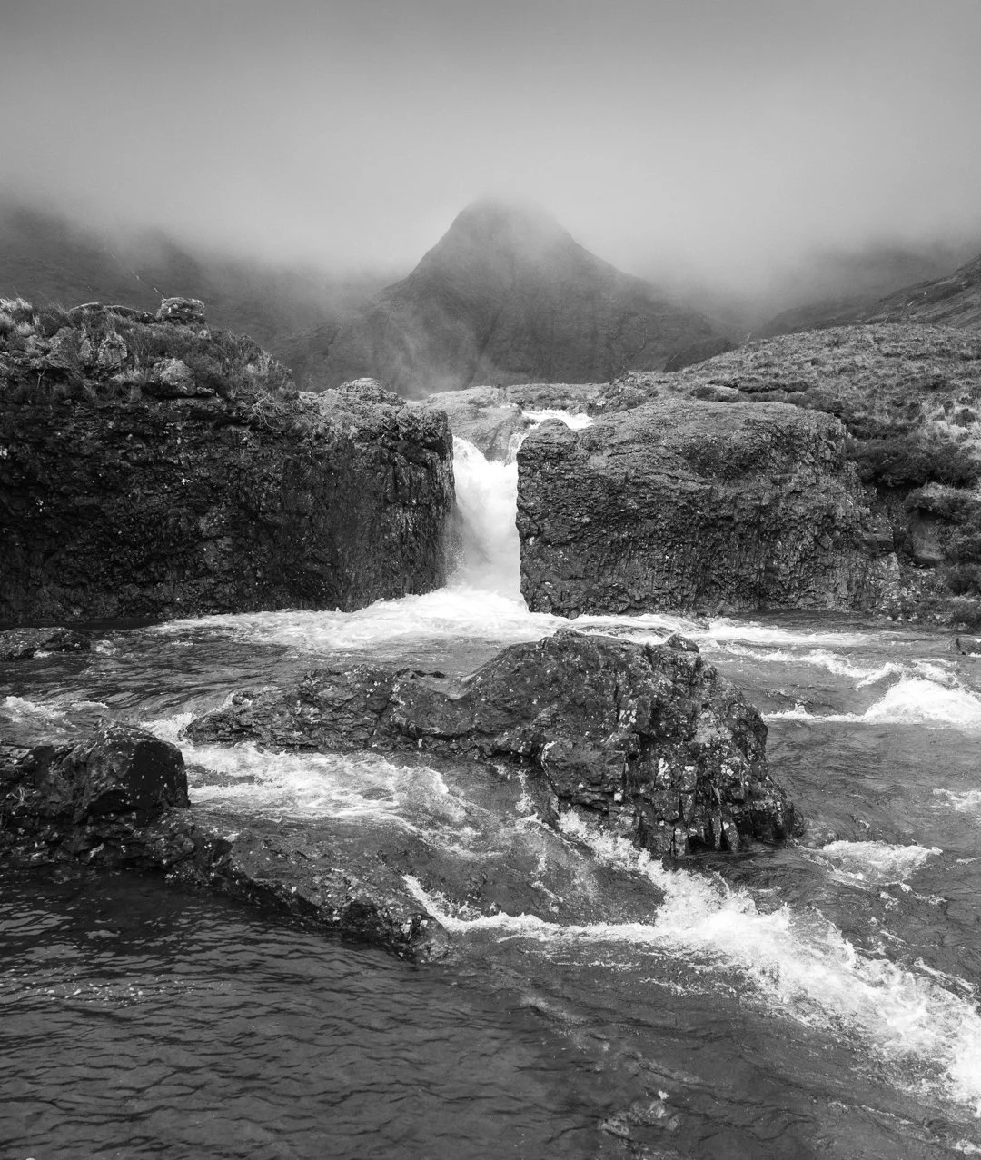 William Hickie Isle of Skye 27.jpg