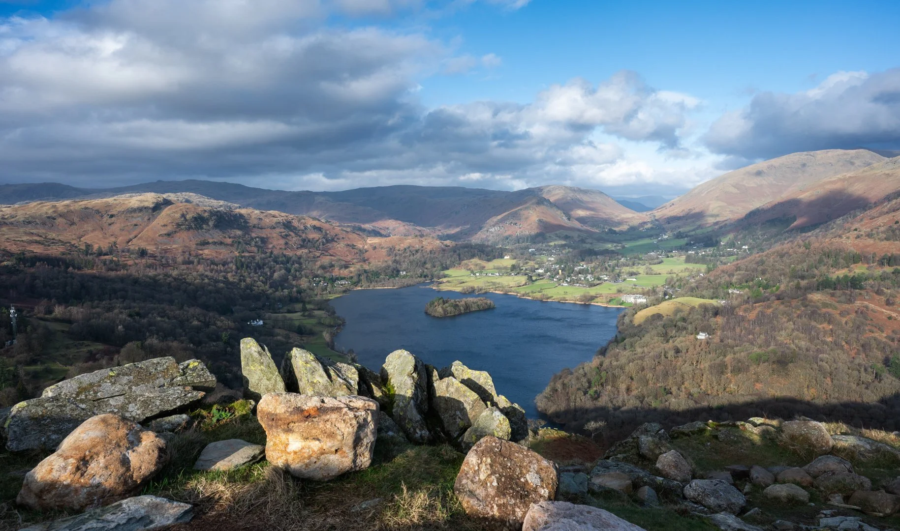 Loughrigg Fell8338.jpg
