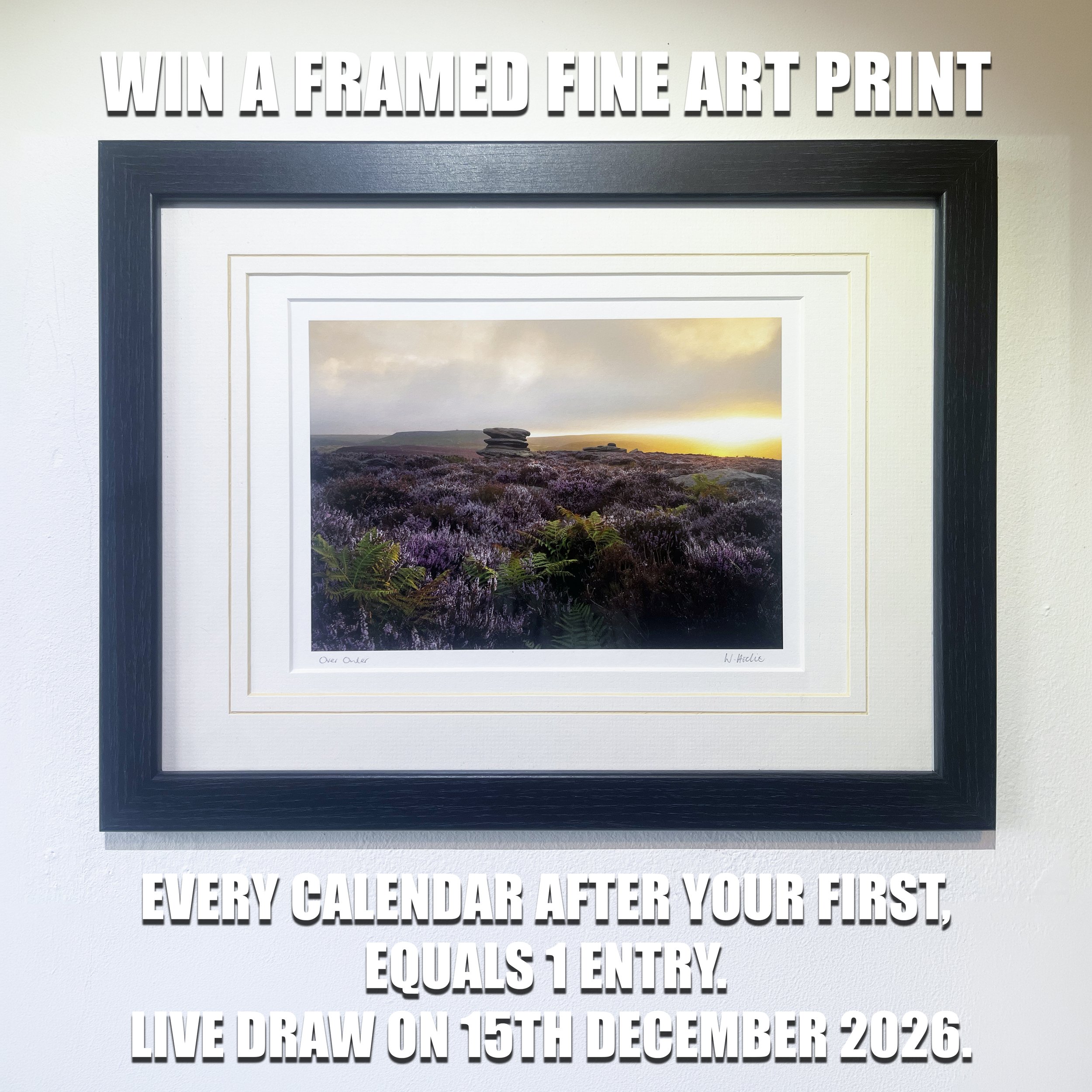 2027 landscape photography calendar giveaway.jpg