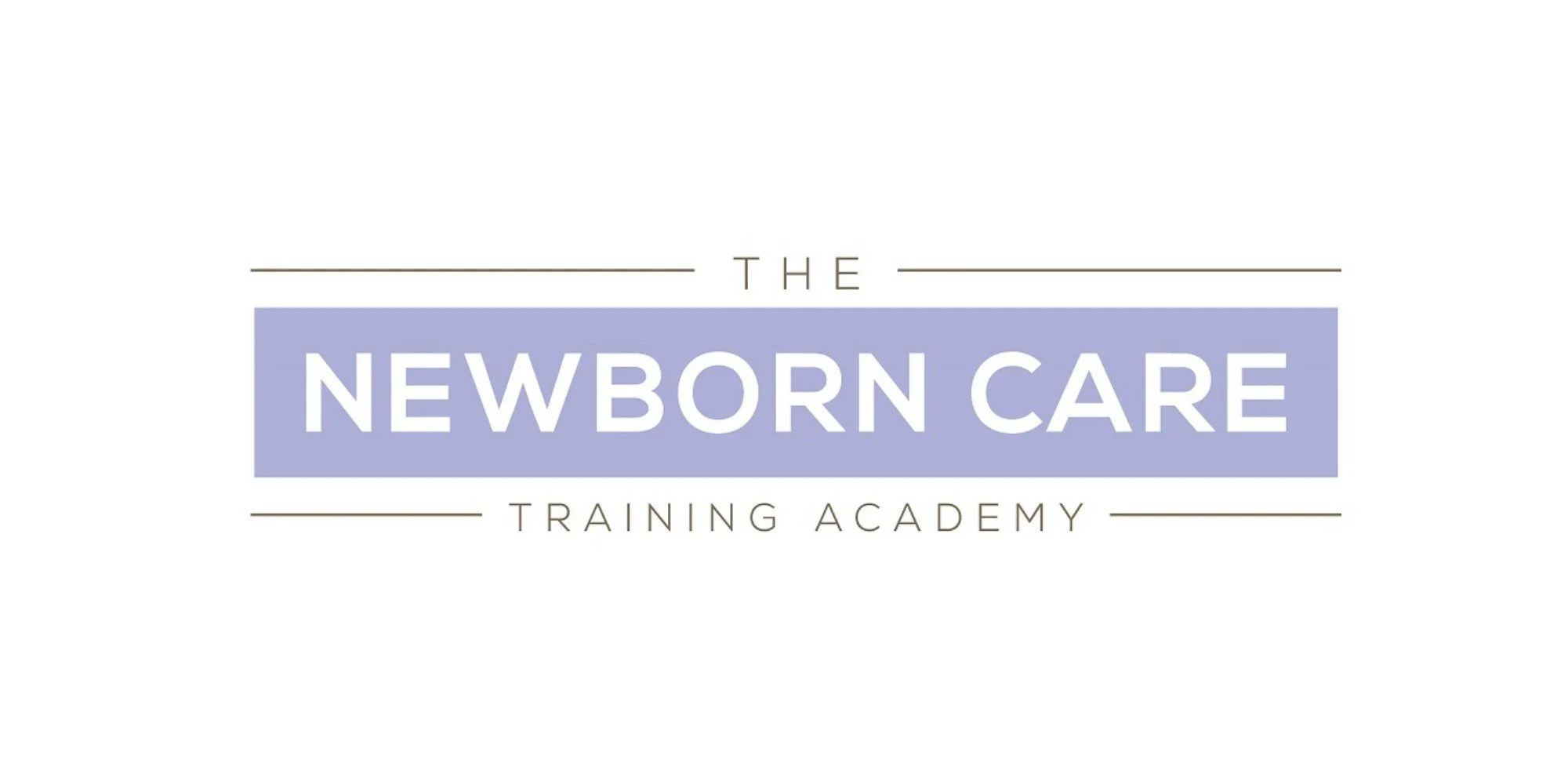 TheNewbornCareTrainingAcademy.jpeg