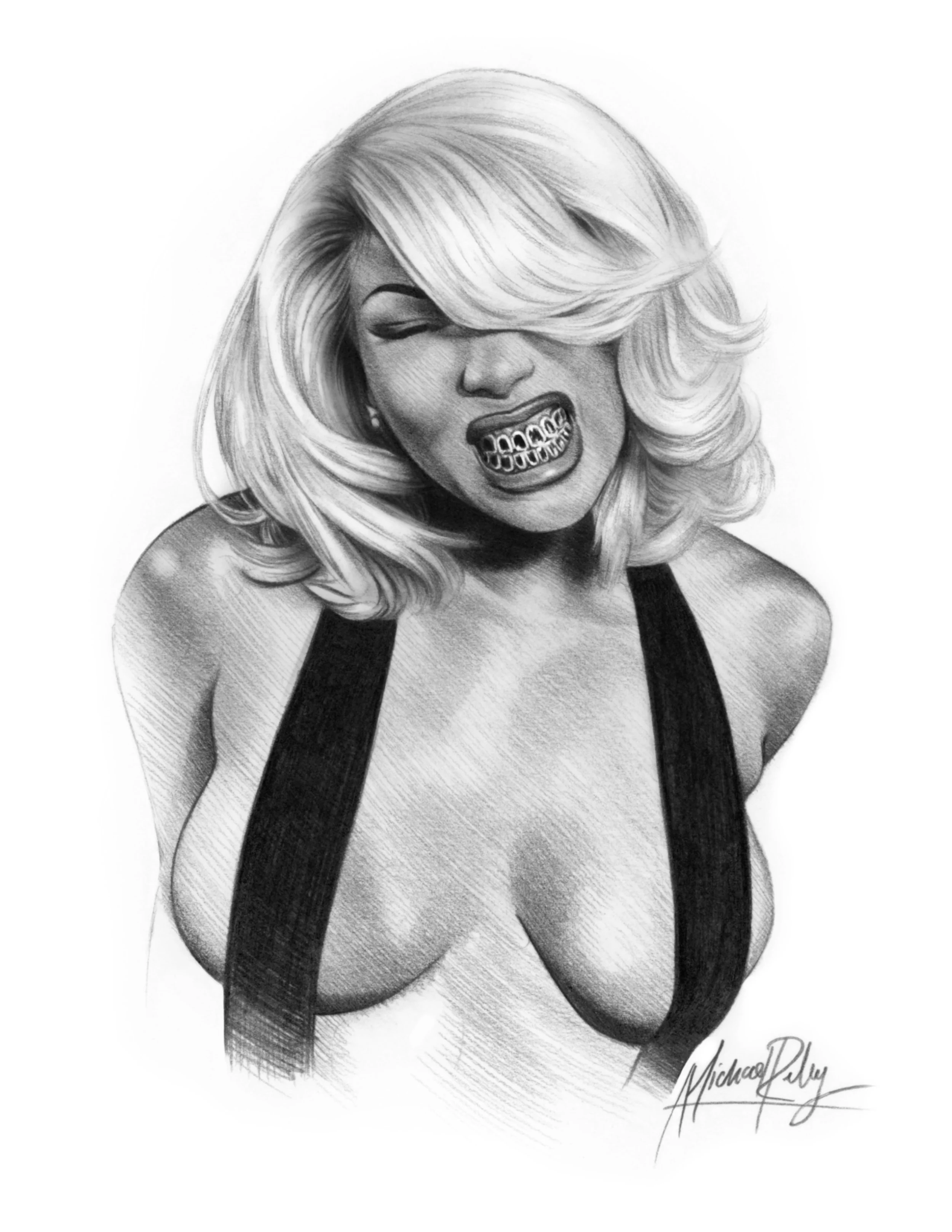 Untitled_Artwork 12.jpg