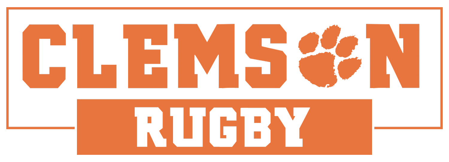 Clemson Rugby Club