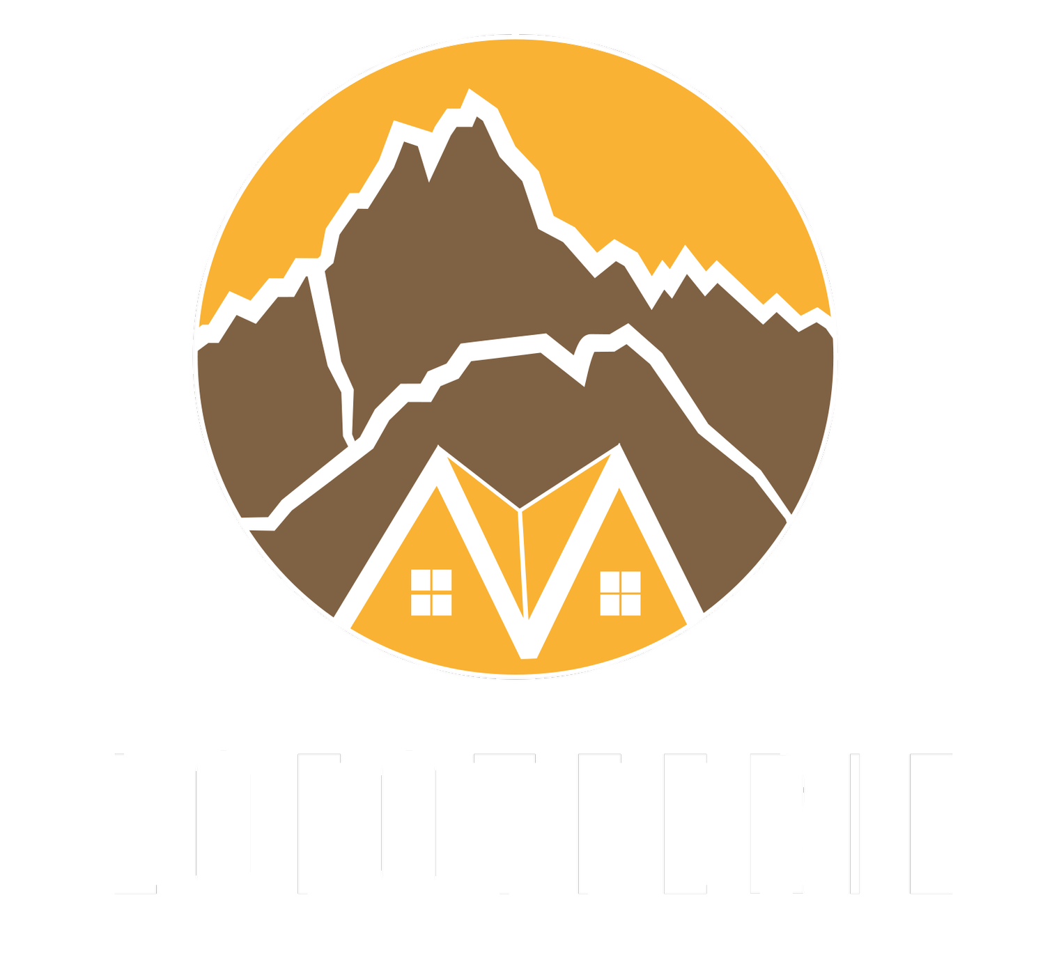 Lofotferie