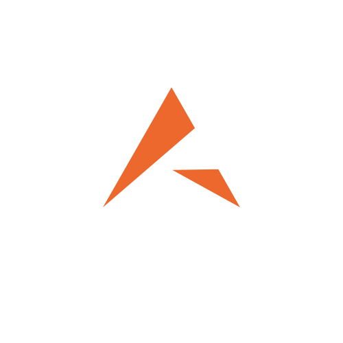 Antidote Professional Development