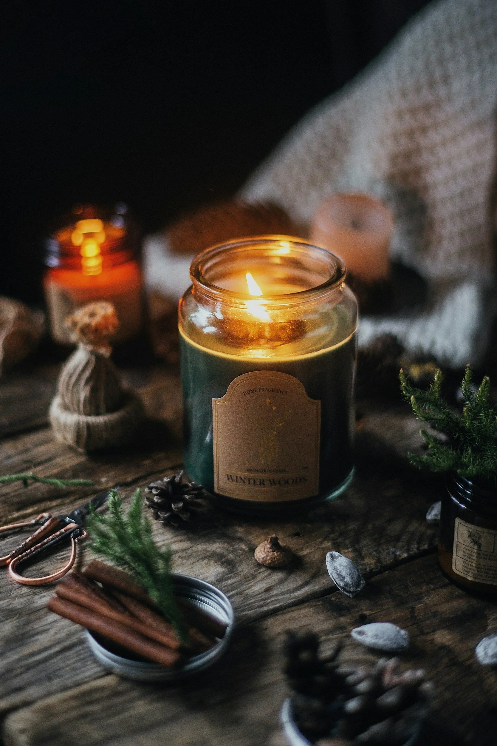 unsplash-image-3IF2rlEscW4.jpg