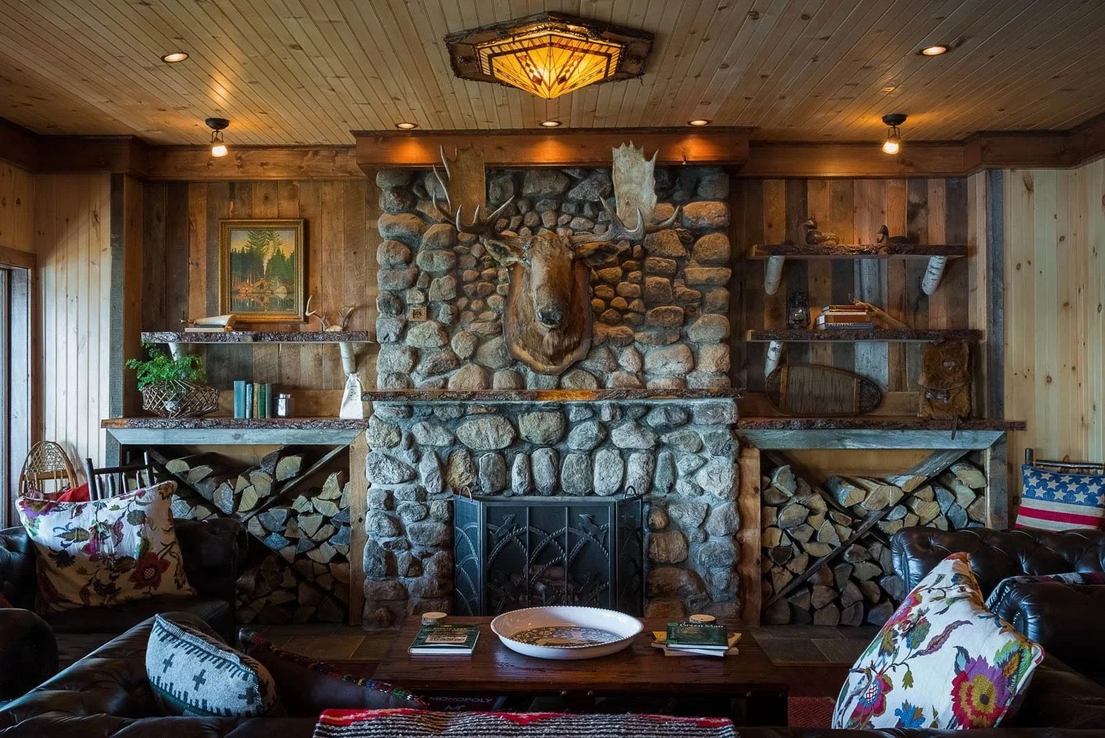 Great Pines Lodge.jpeg