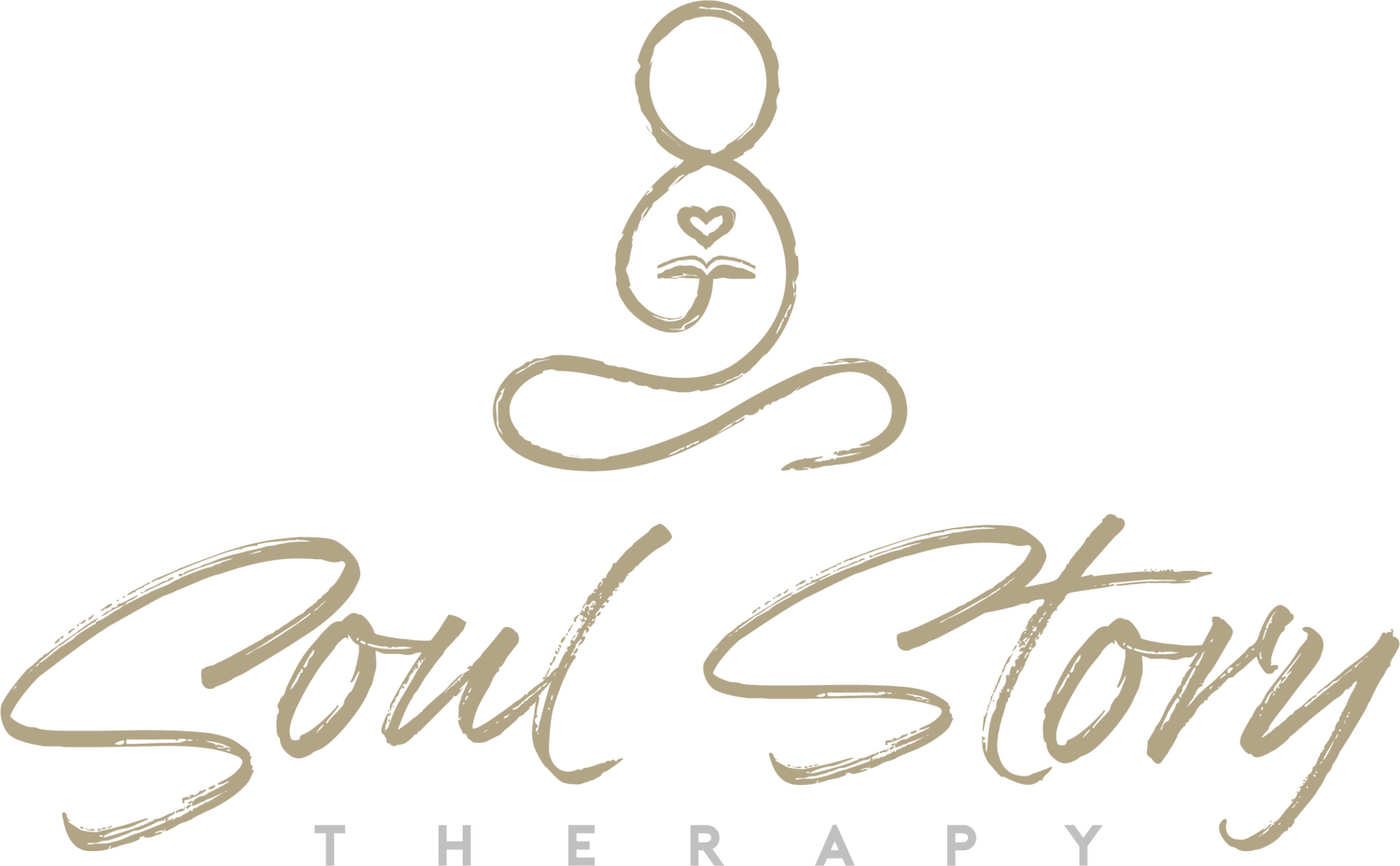 SOUL STORY THERAPY