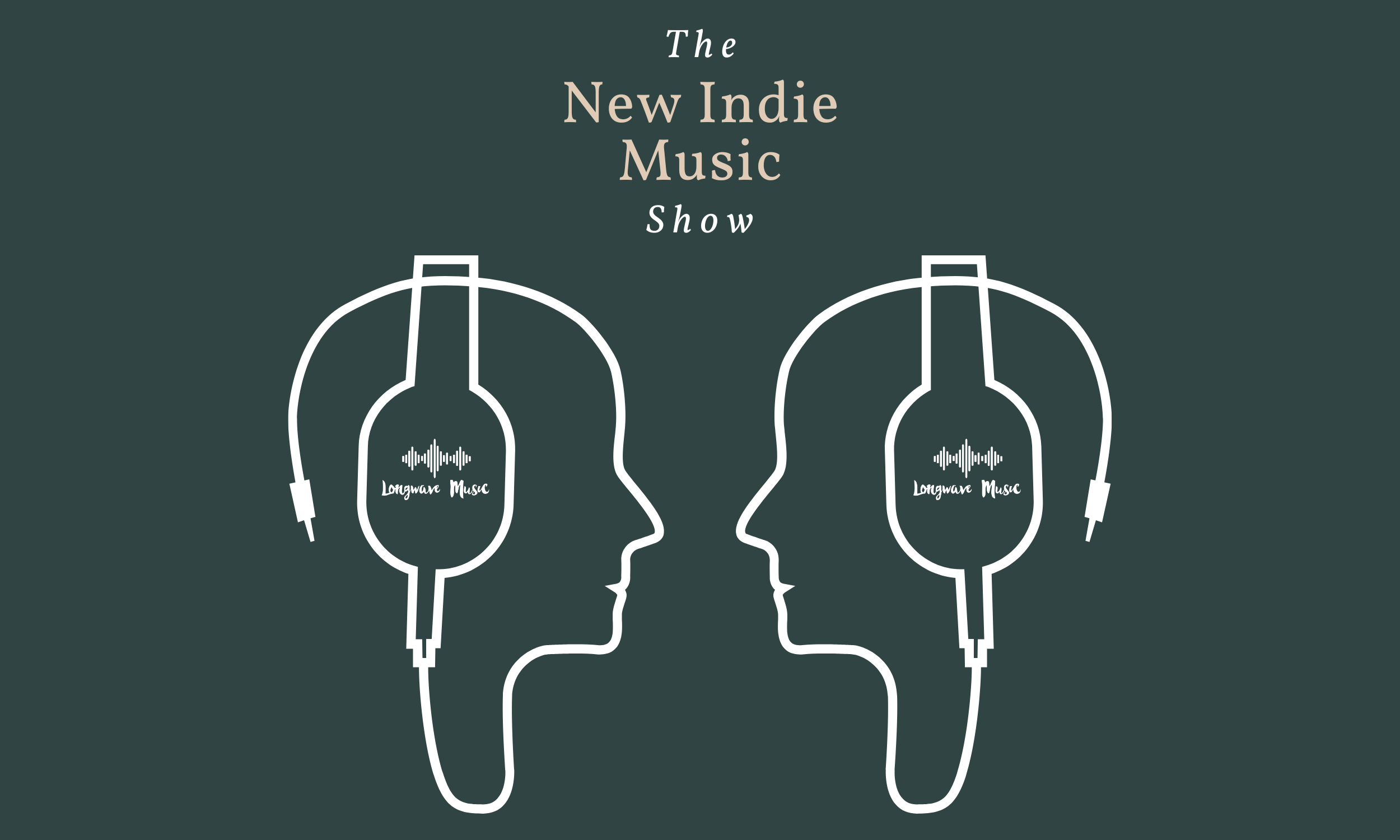 New Indie Music Playlist