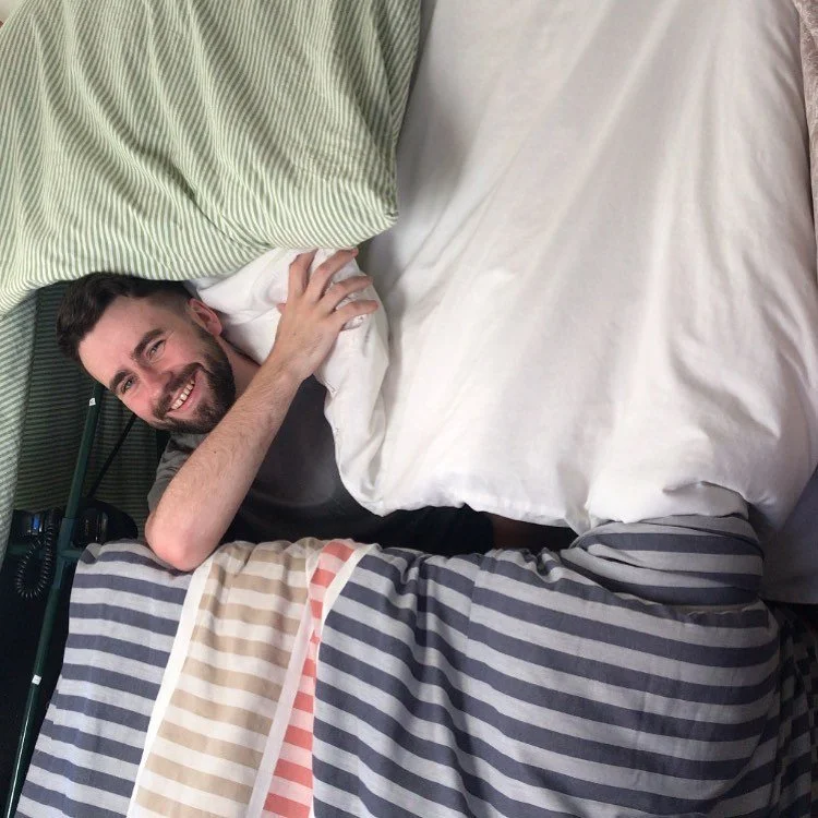 We&rsquo;ve got some new tunes cookin &hellip; Looking forward to showing ye once they&rsquo;re polished off this summer ! 

#irishmusic 
#irishmusicparty 
#supportlocalartists 
#supportlocalartistsandmusicians 
#bordeaux
#bordeauxmusic