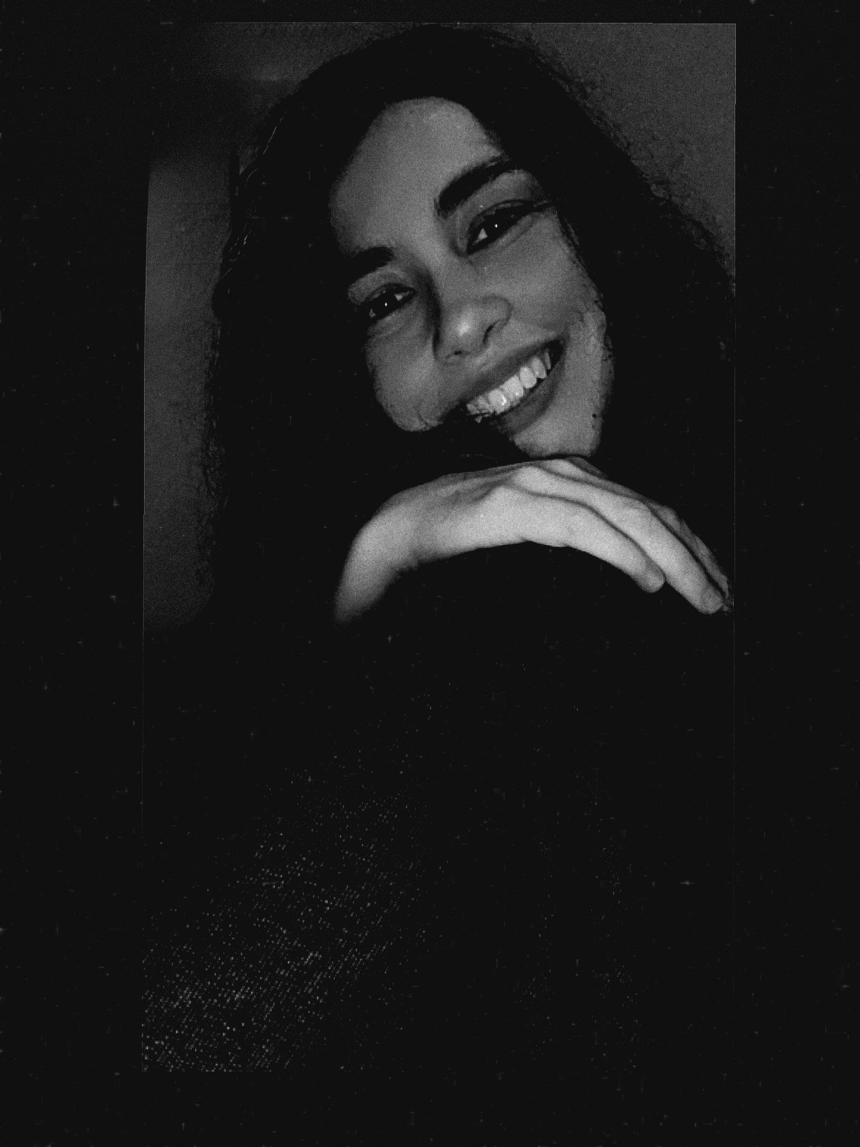 Kristina Kubíková: Finding Light in the Dark with Music 27