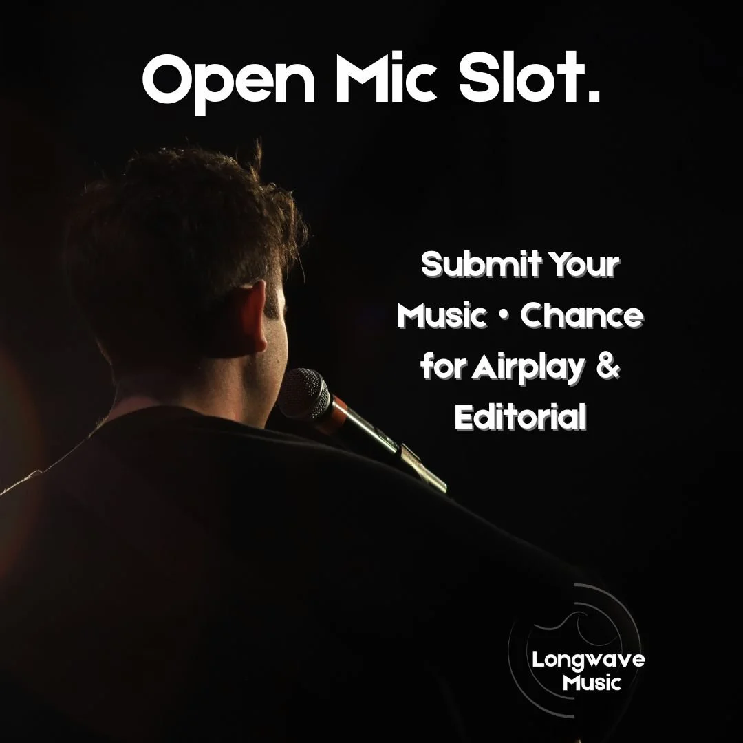 Viz Pack Open Mic Slot.jpg