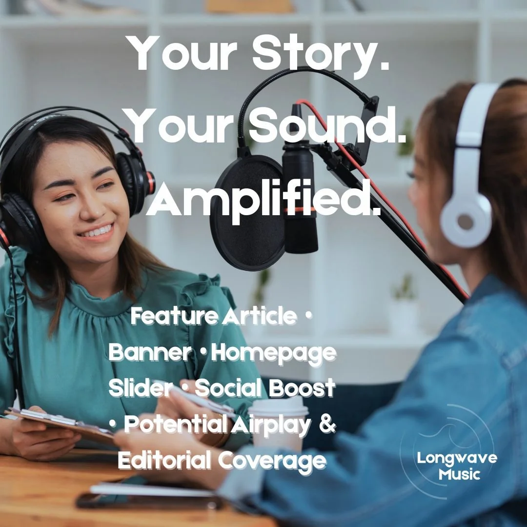 VIz pack visuals.jpg