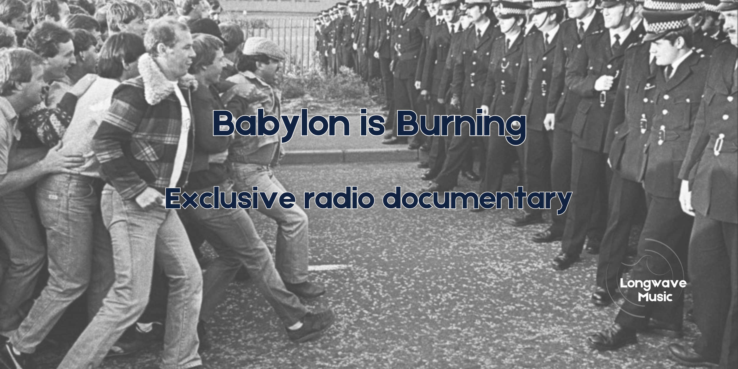Babylon is Burning.png