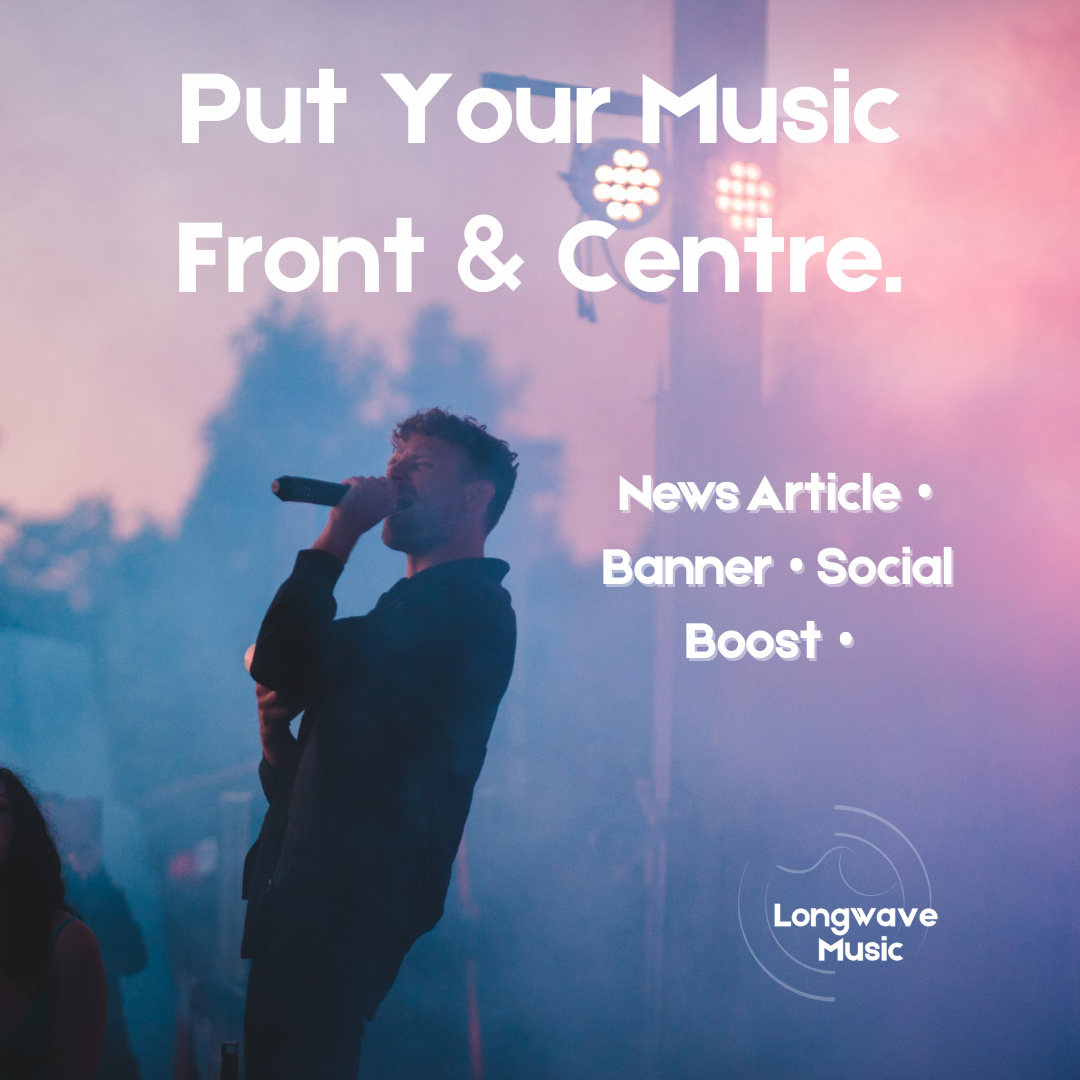 VIz pack visuals.png