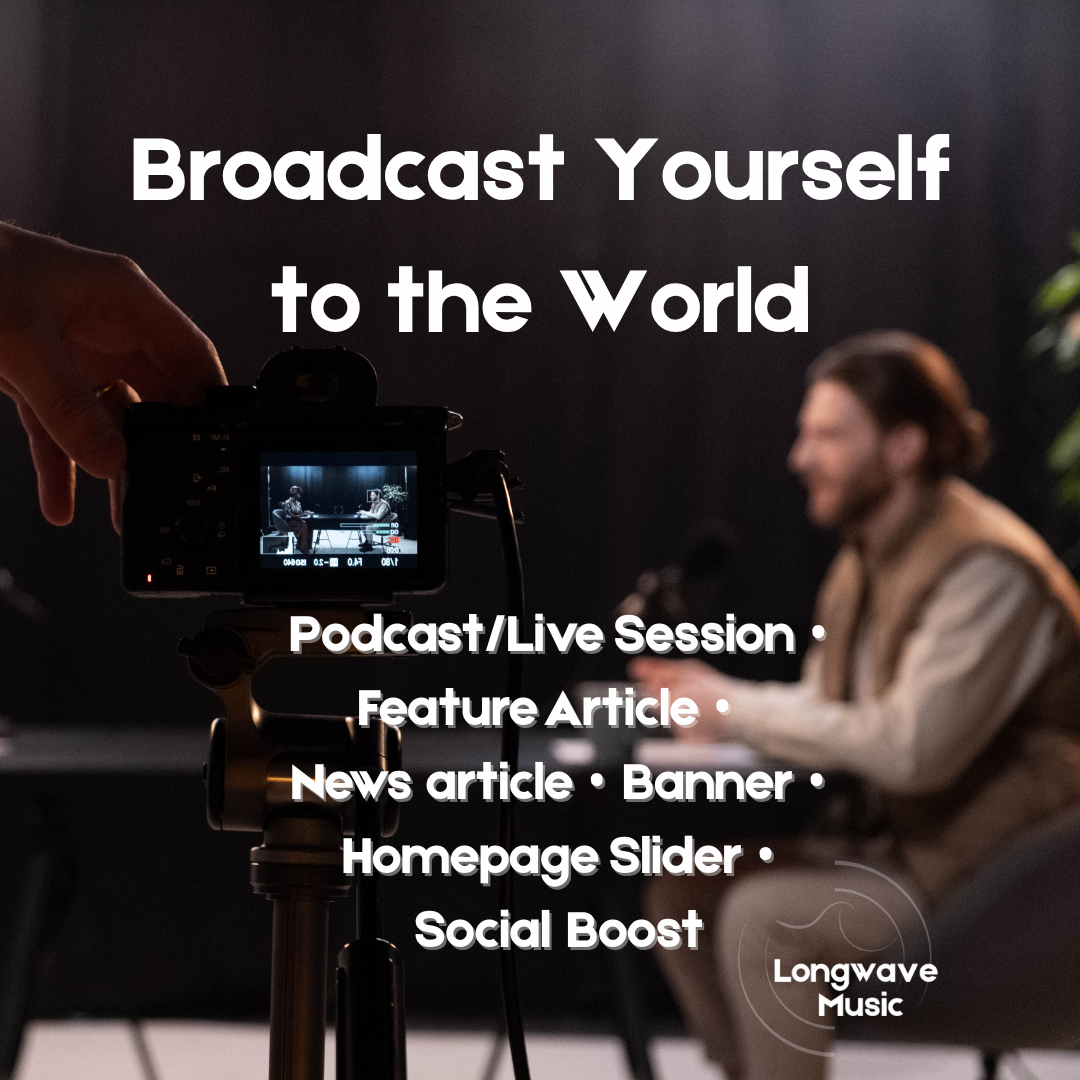 VIz pack visuals (3).png