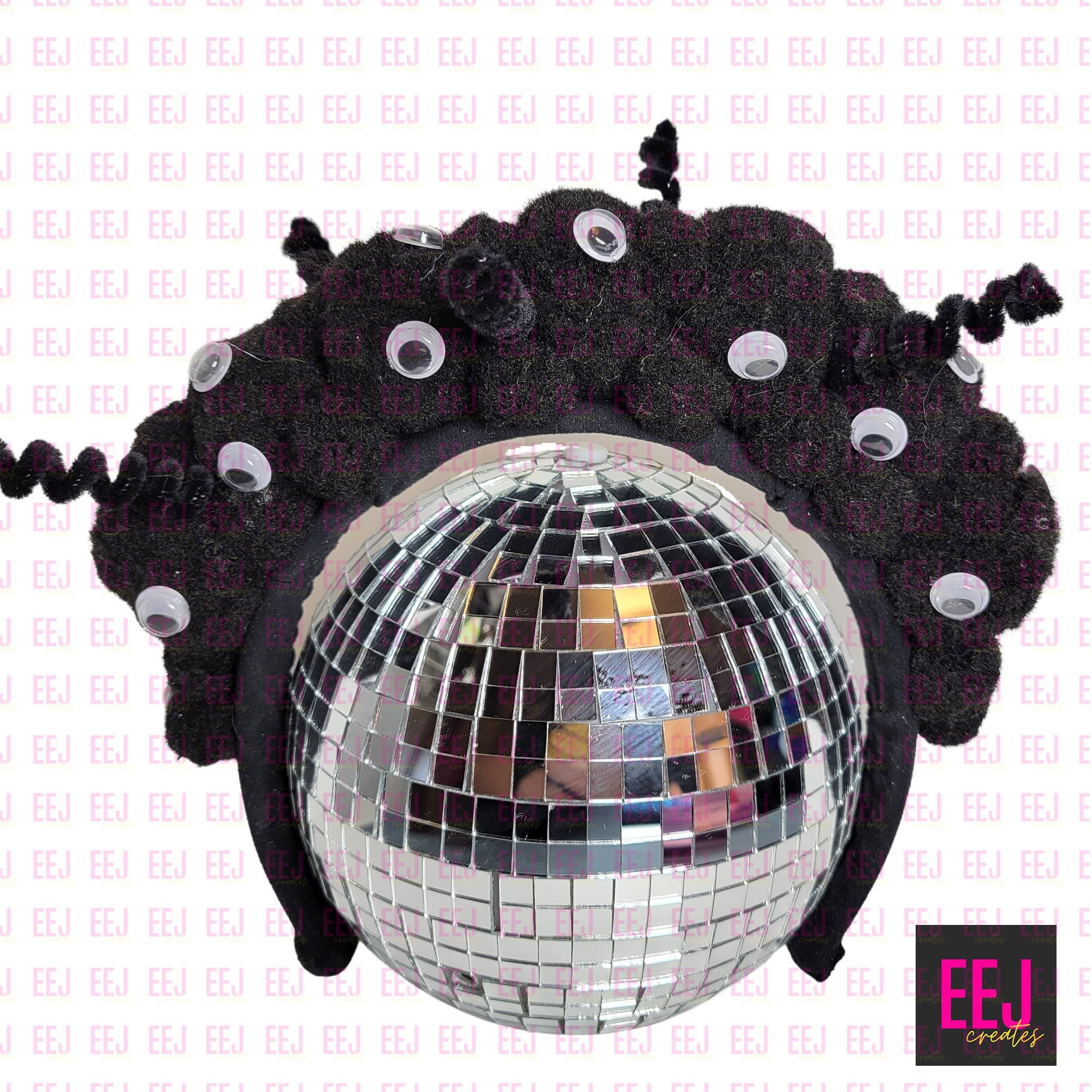 https://i.etsystatic.com/9333593/r/il/5210e2/4741624102/il_fullxfull.4741624102_dsc4.jpg