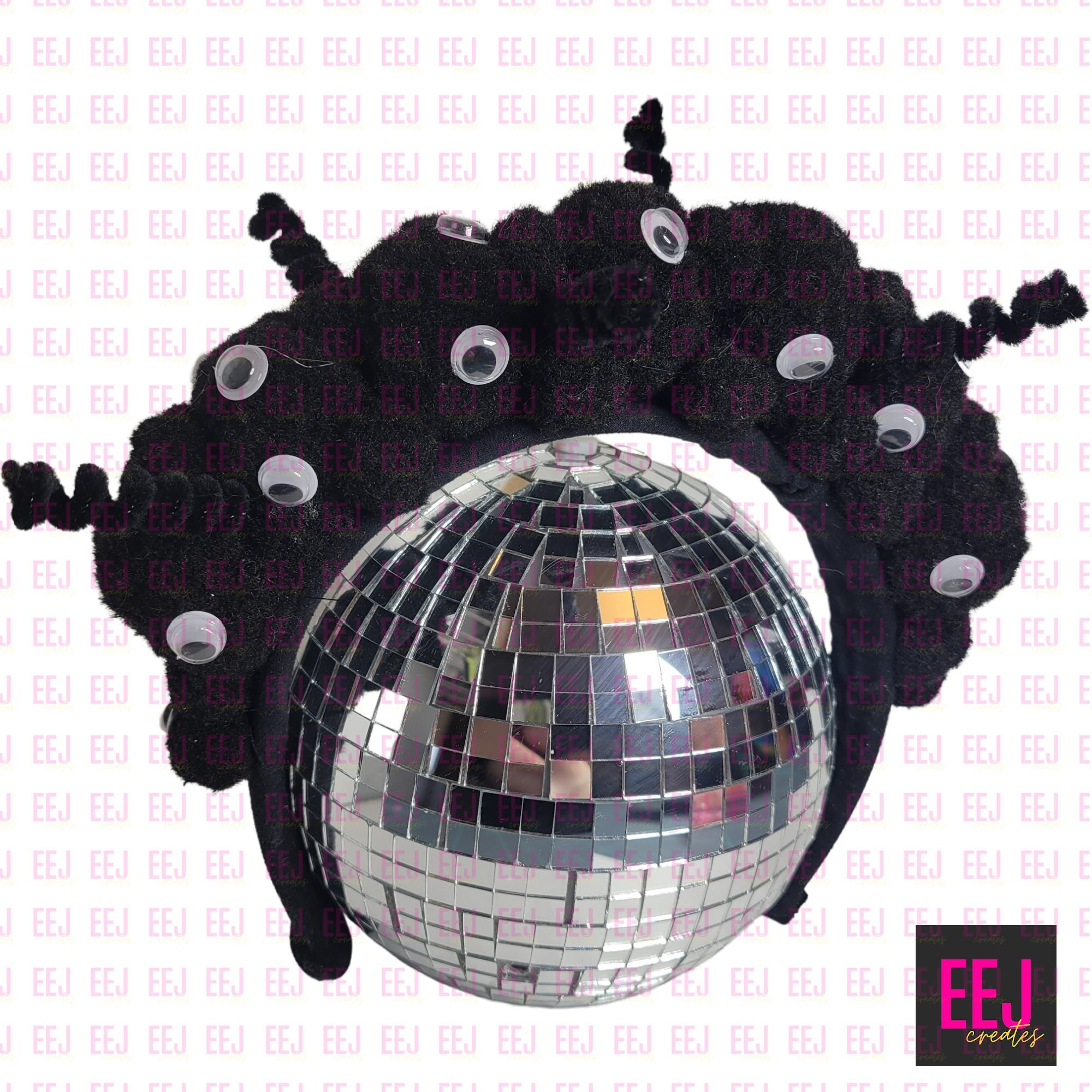 https://i.etsystatic.com/9333593/r/il/457435/4741624098/il_fullxfull.4741624098_gf03.jpg