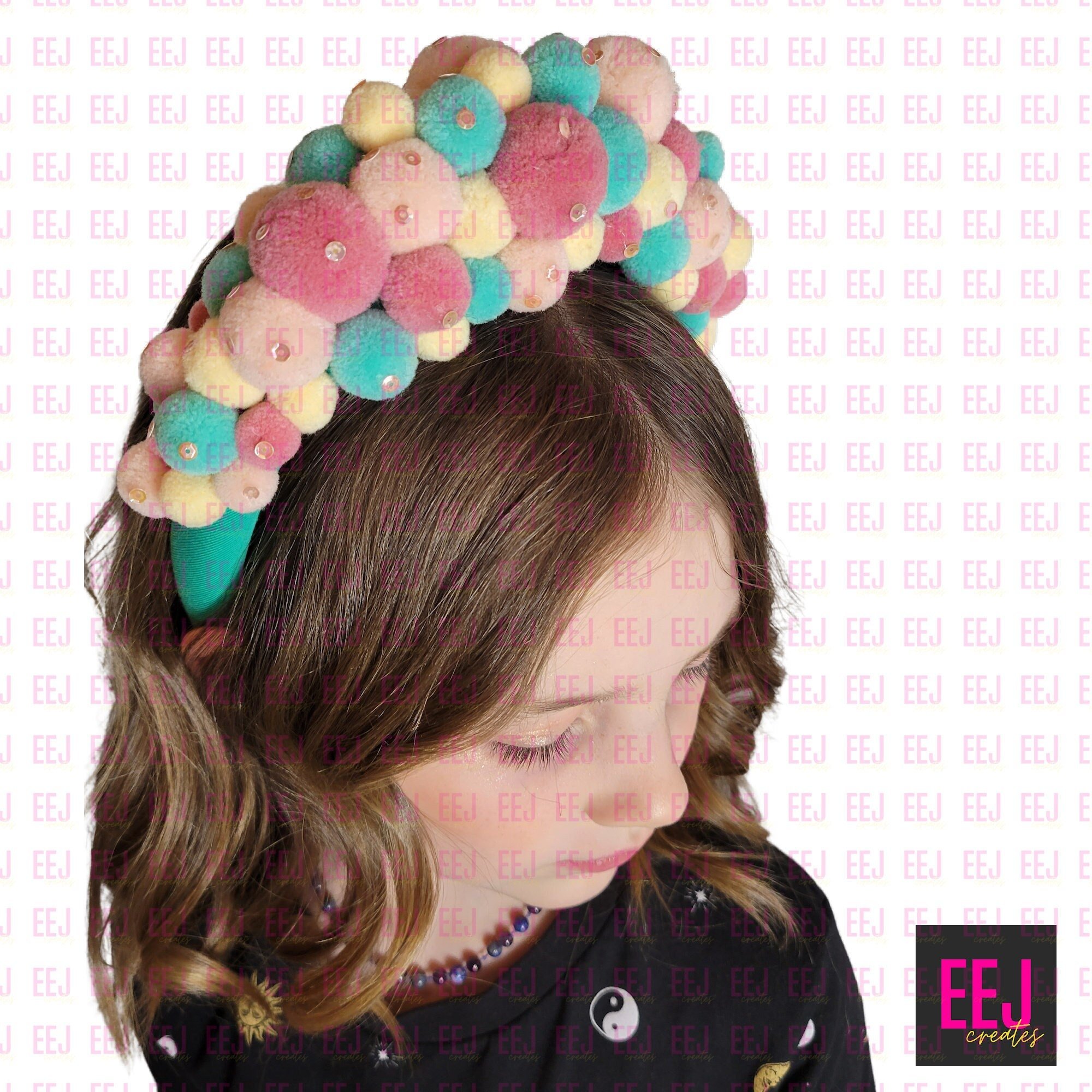 https://i.etsystatic.com/9333593/r/il/e9db93/4741566152/il_fullxfull.4741566152_26cp.jpg
