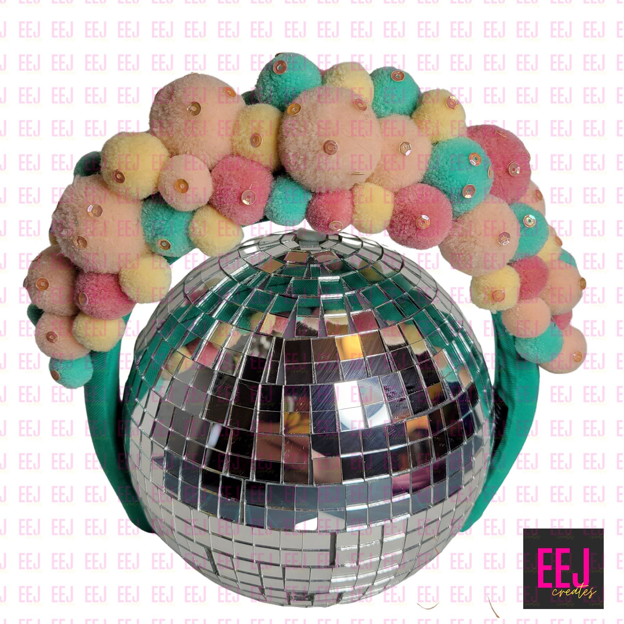 https://i.etsystatic.com/9333593/r/il/c1d1e9/4741565788/il_fullxfull.4741565788_iyfh.jpg