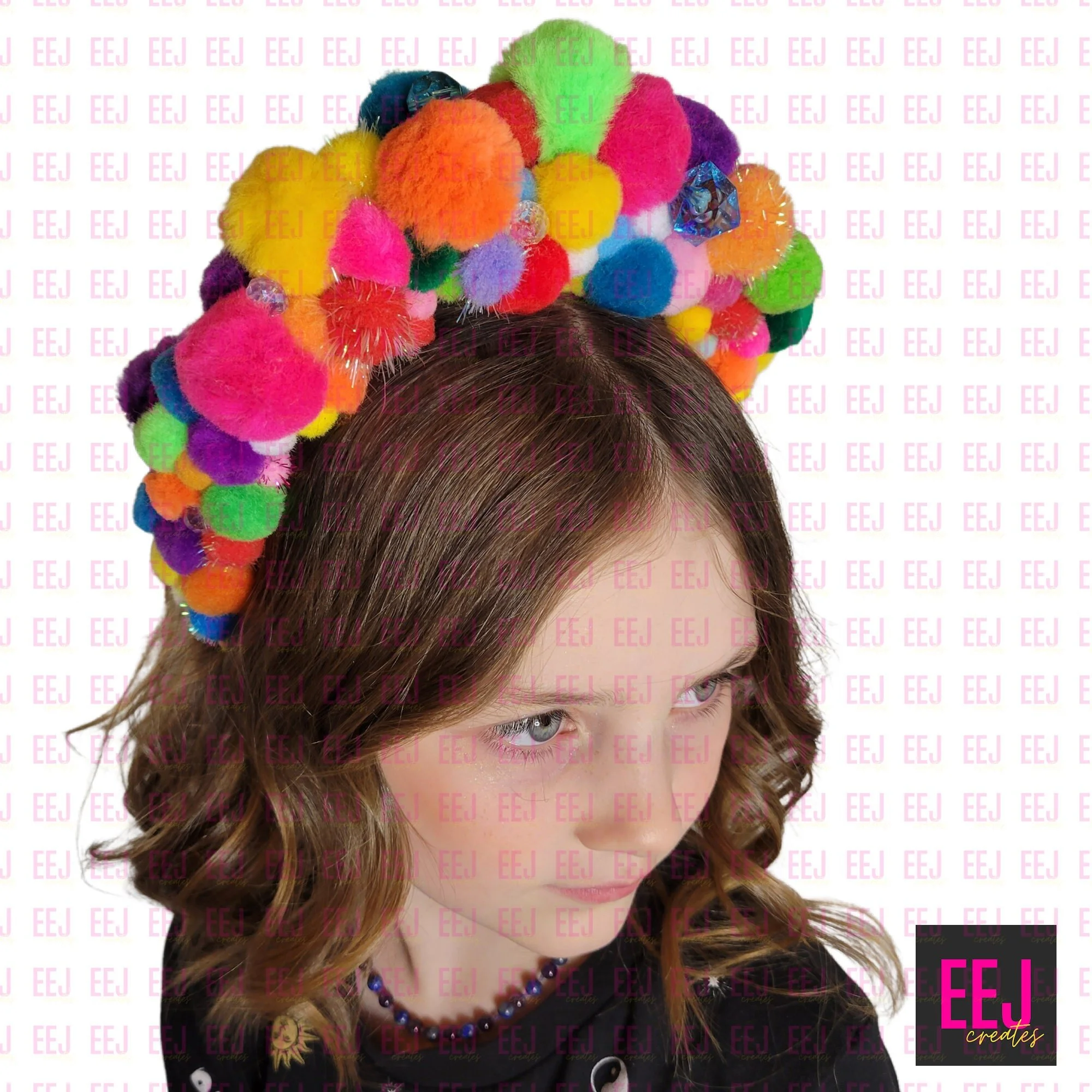 https://i.etsystatic.com/9333593/r/il/e49390/4789725429/il_fullxfull.4789725429_q40k.jpg
