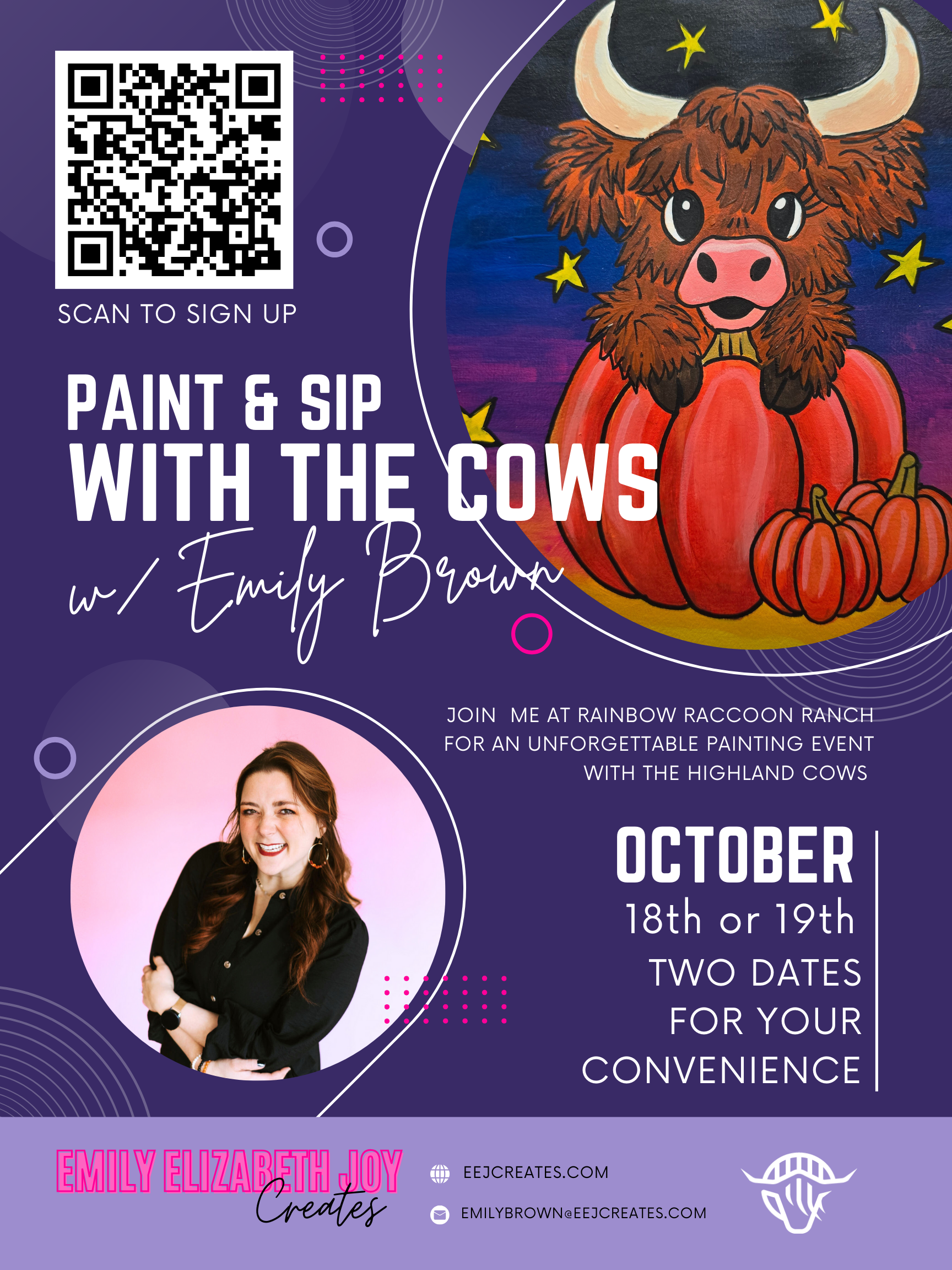 Oct 18:19 Paint and Sip.png