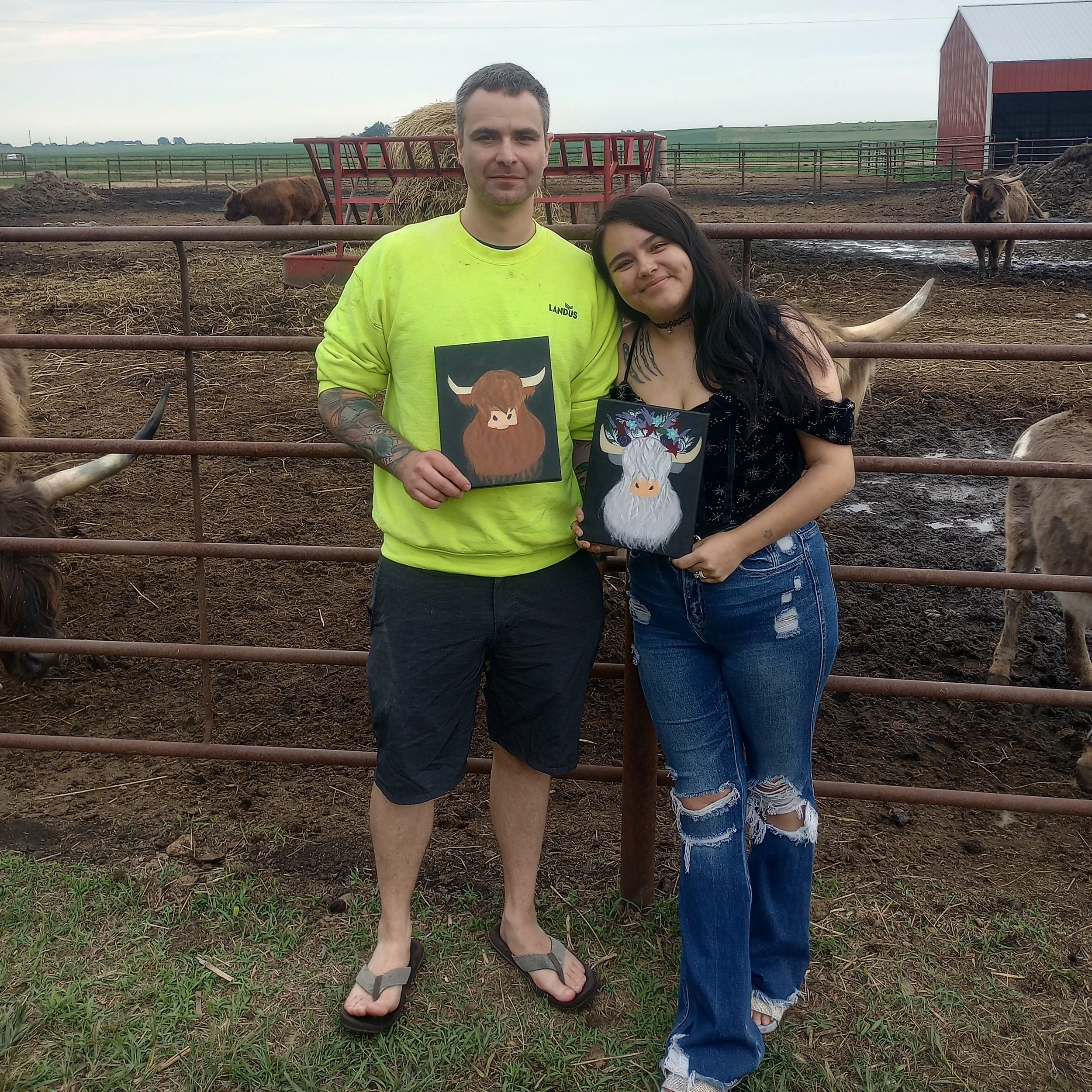 Cows+PP.jpg