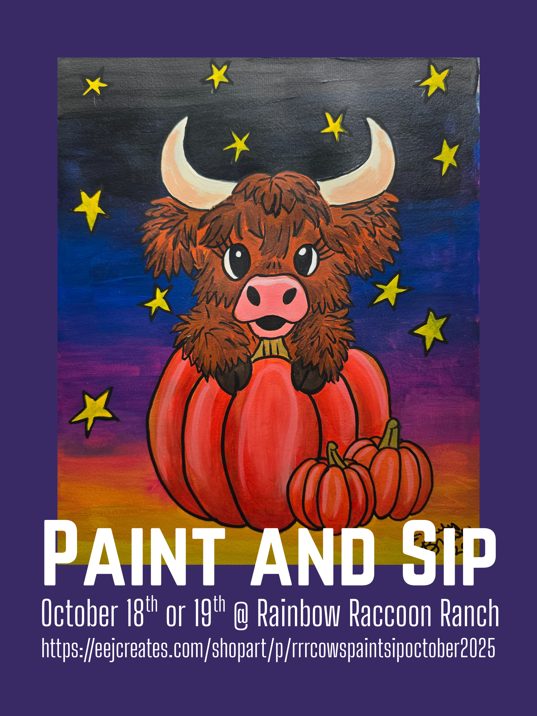 Paint and sip(1).png