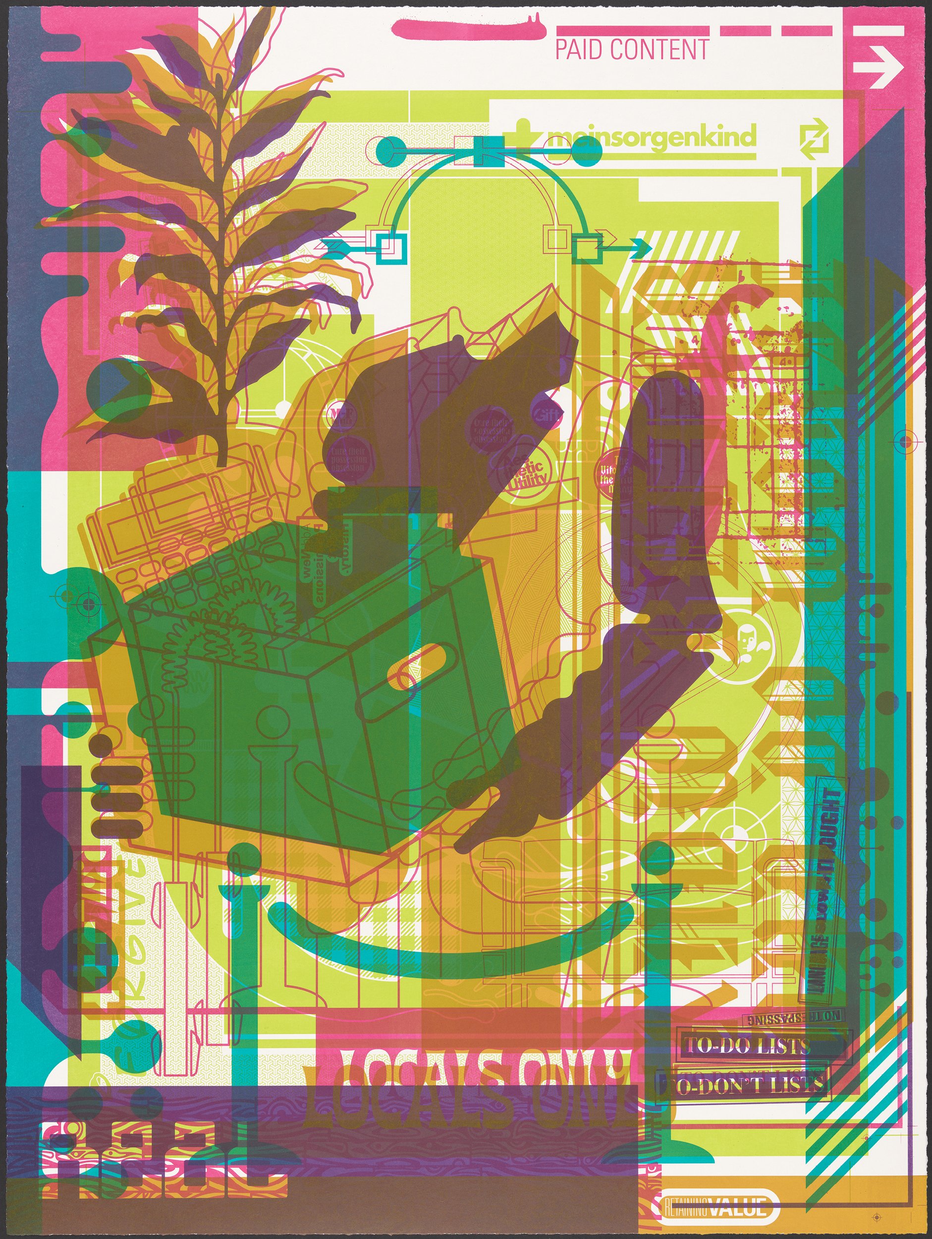 works-ryan-mcginness