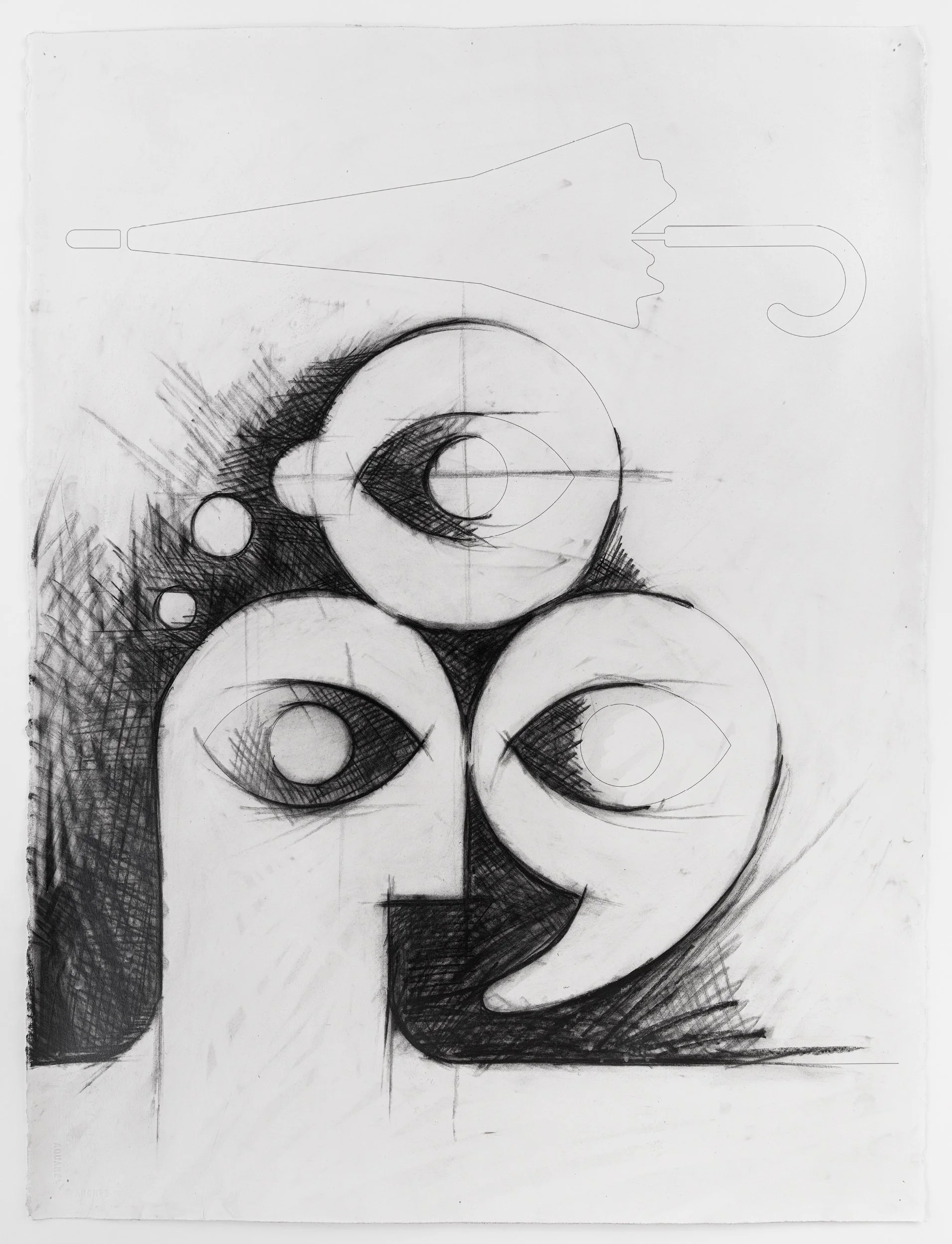 ARKITIP/Ryan McGinness／ライアンマクギネス Works — Ryan McGinness