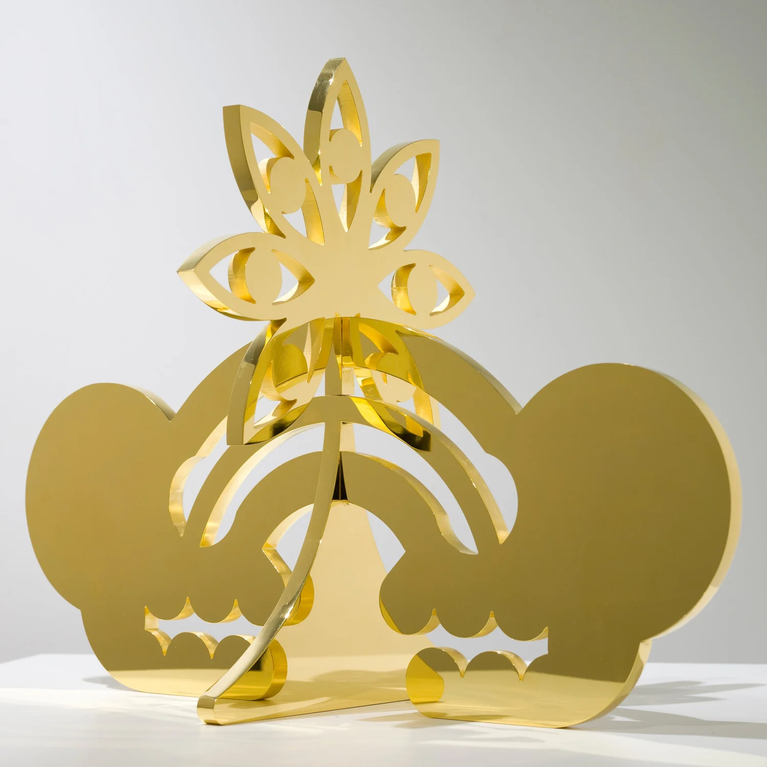 works-ryan-mcginness